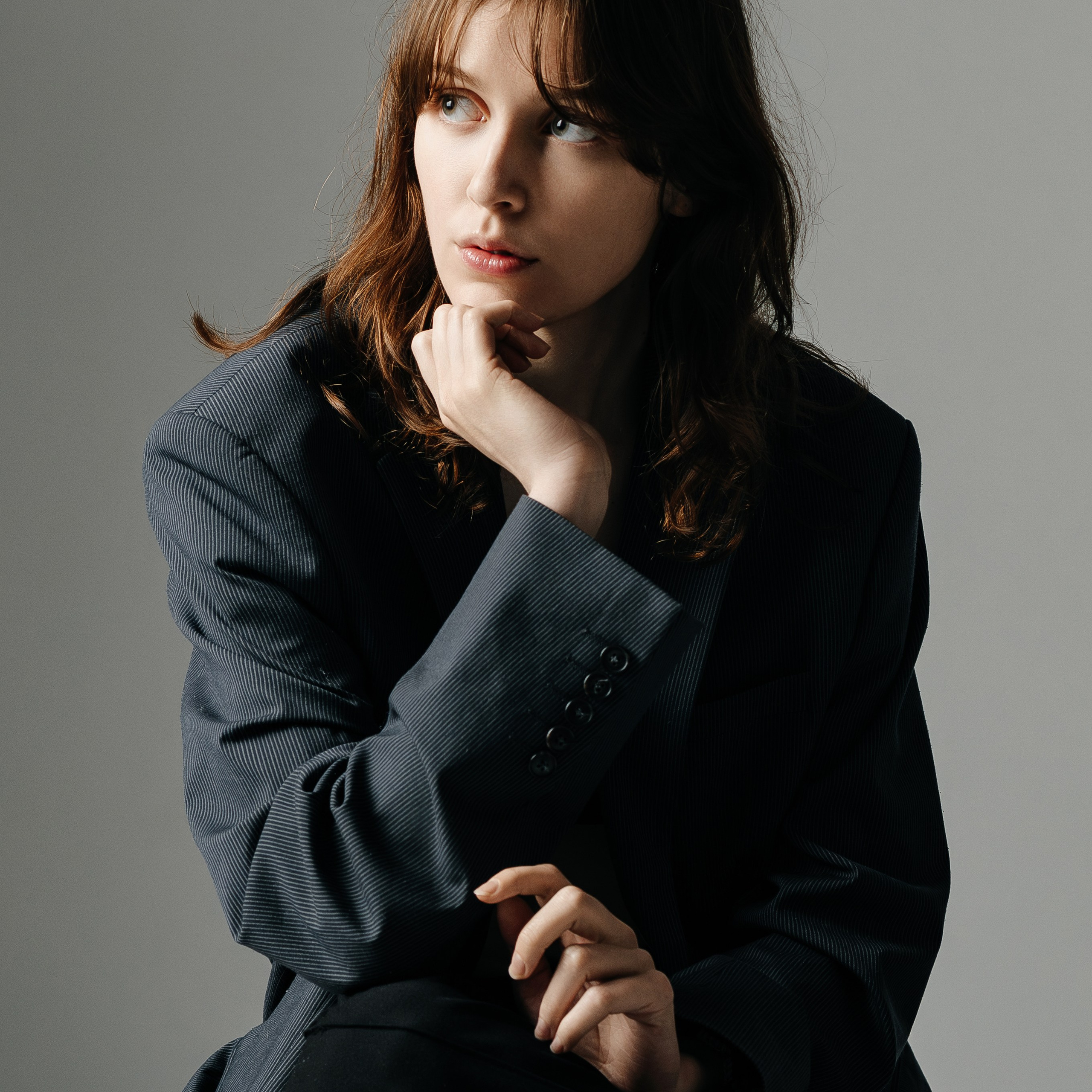 Модельные тесты