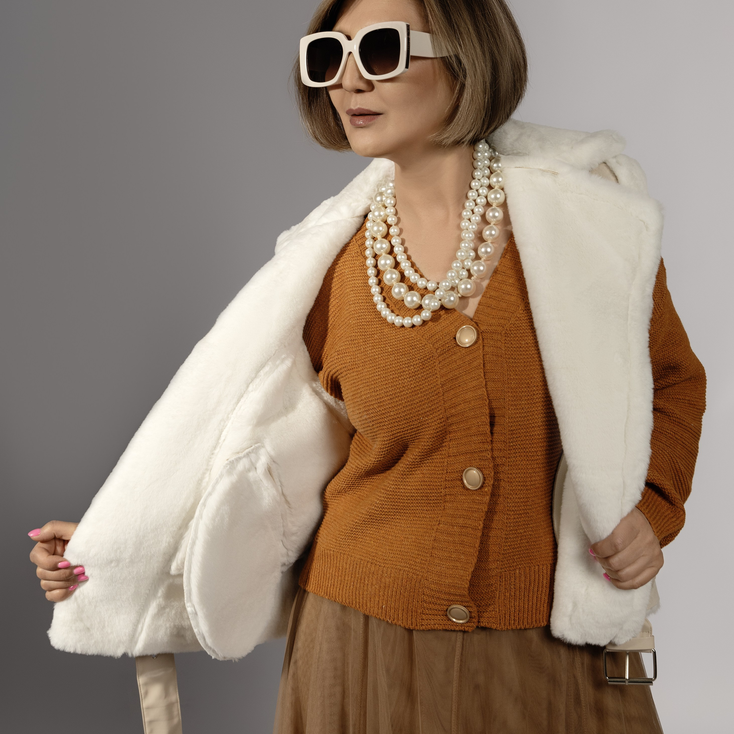 Отзывы. Портретный фотограф Елена Шангай. Павлодар-Алматы-Астана