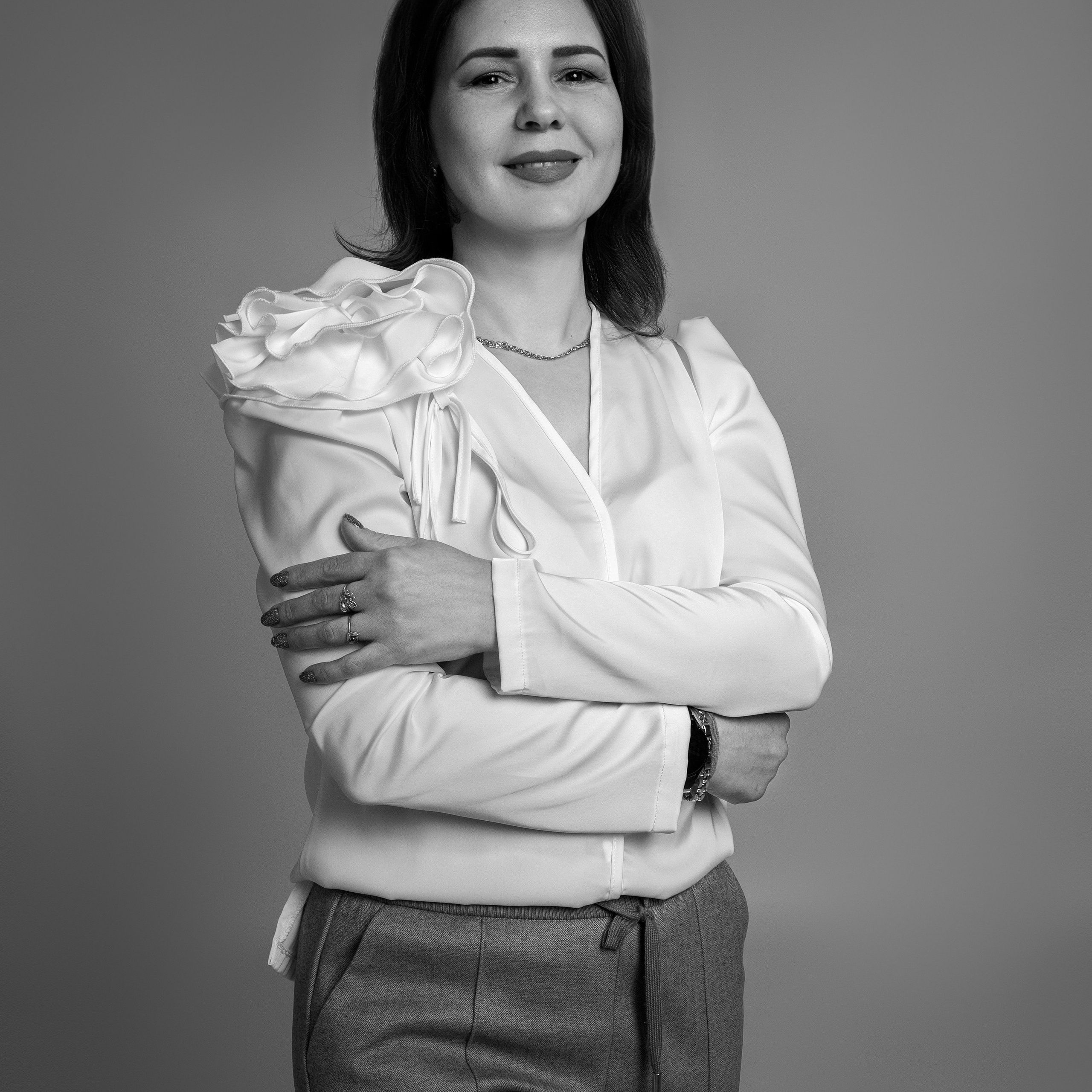 Отзывы. Портретный фотограф Елена Шангай. Павлодар-Алматы-Астана