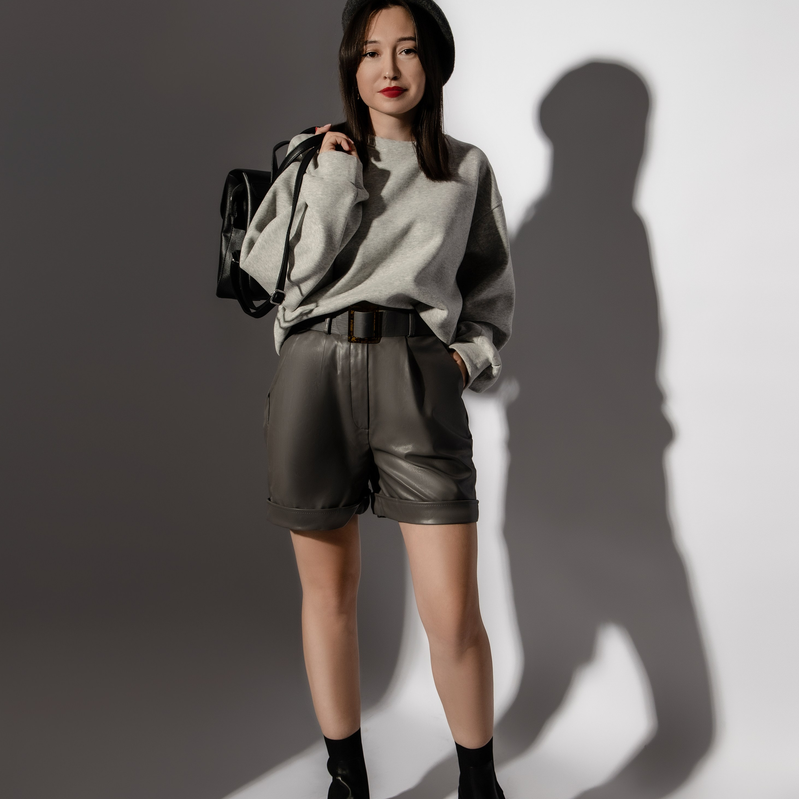 Отзывы. Портретный фотограф Елена Шангай. Павлодар-Алматы-Астана