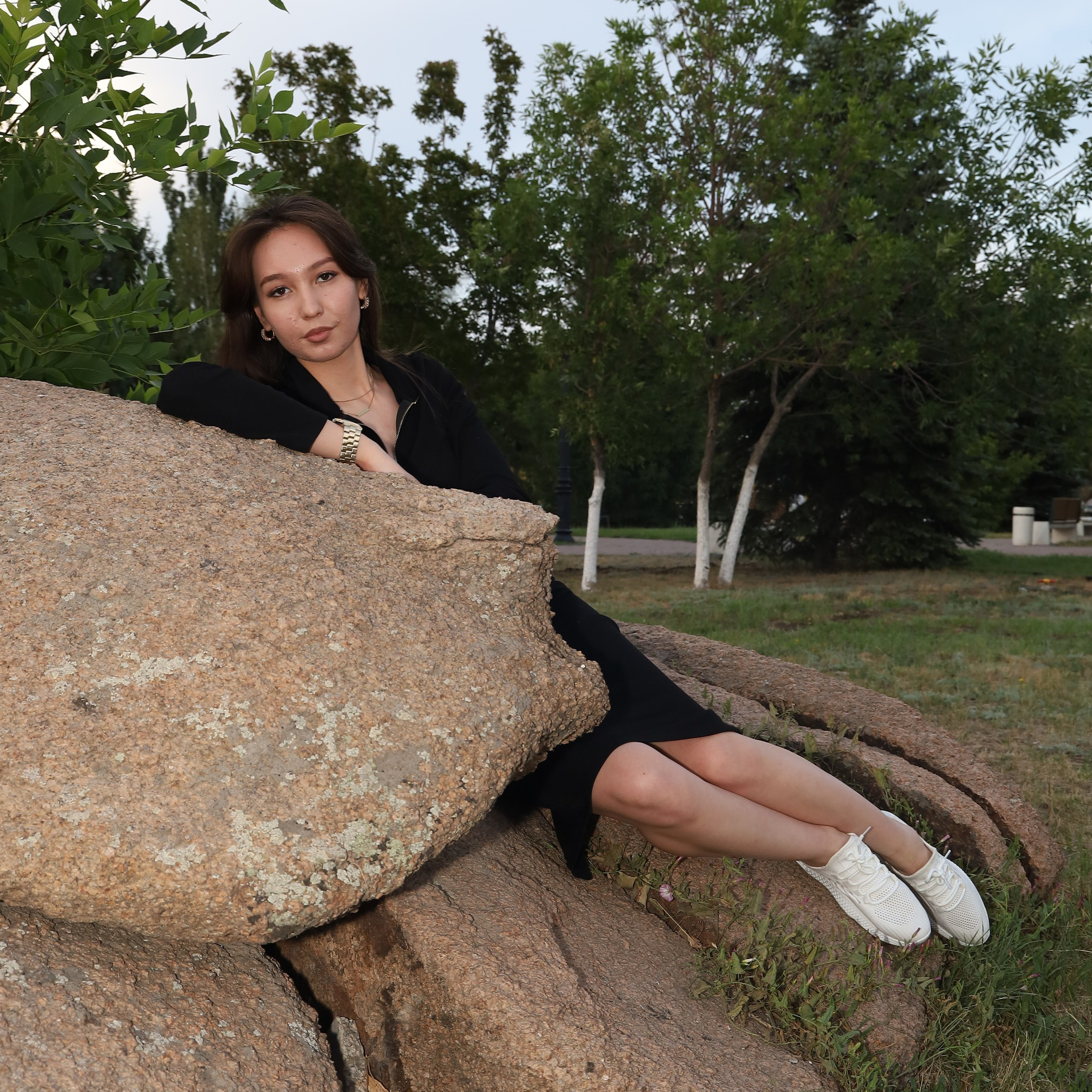 Отзывы. Портретный фотограф Елена Шангай. Павлодар-Алматы-Астана