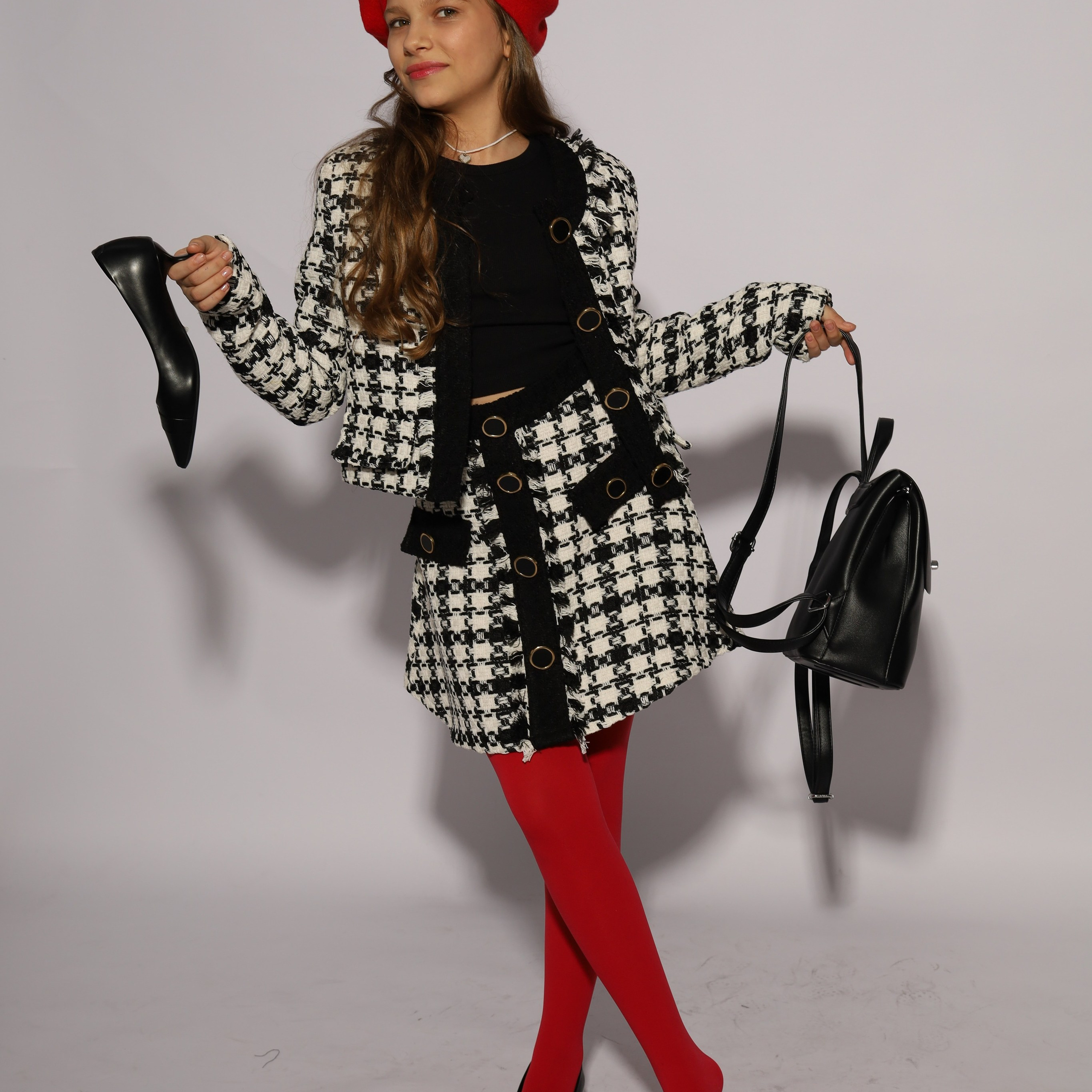 Отзывы. Портретный фотограф Елена Шангай. Павлодар-Алматы-Астана