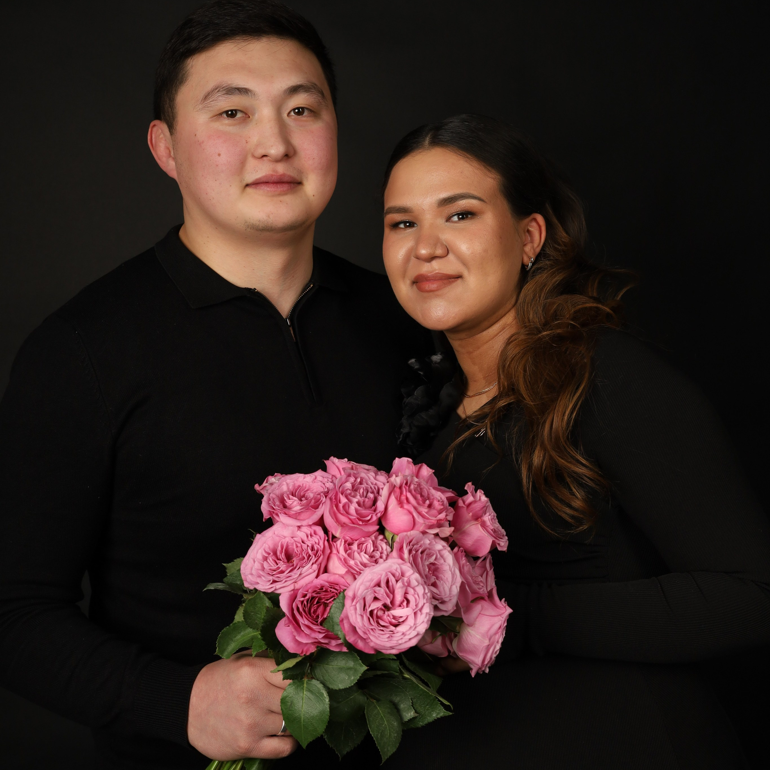 Отзывы. Портретный фотограф Елена Шангай. Павлодар-Алматы-Астана