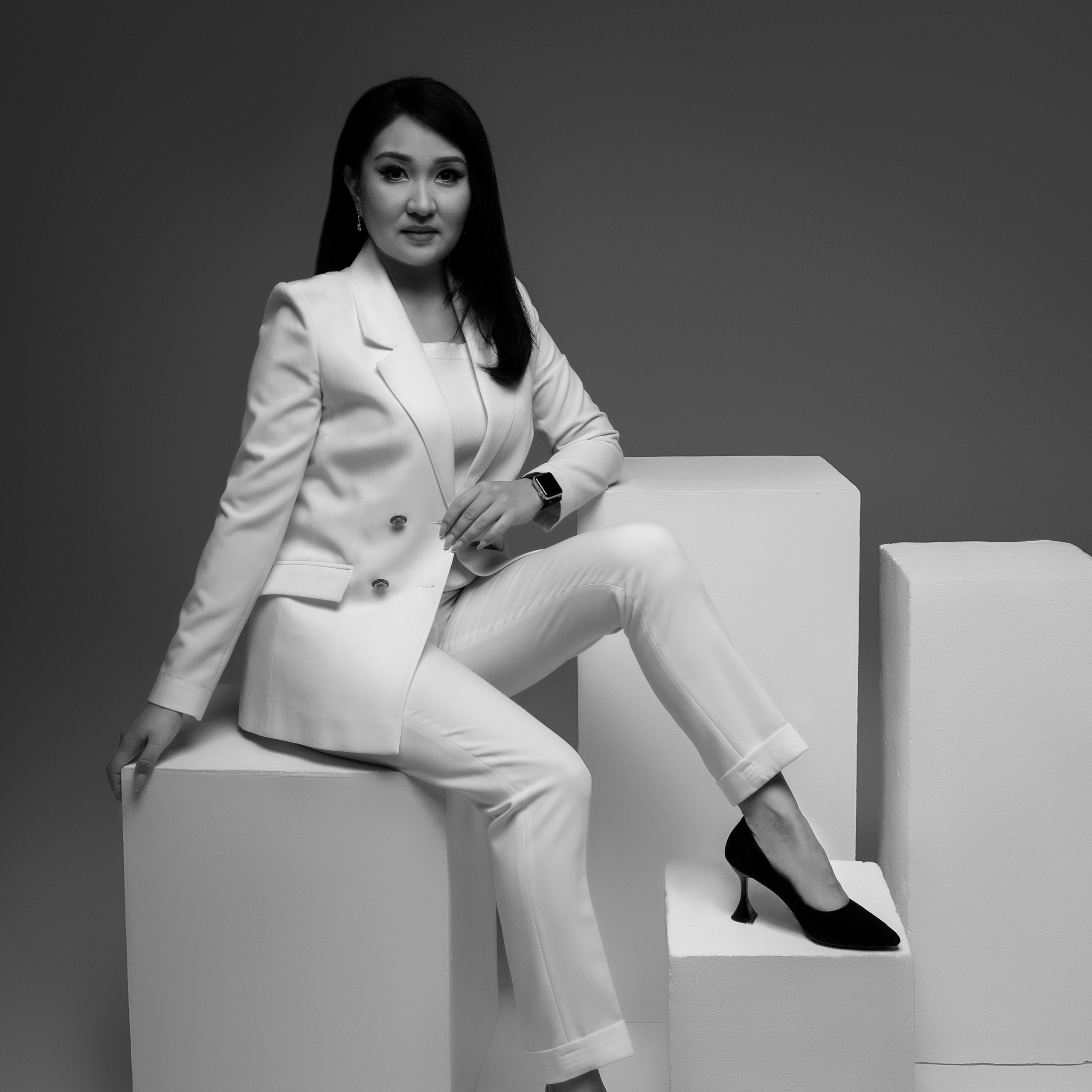 Отзывы. Портретный фотограф Елена Шангай. Павлодар-Алматы-Астана