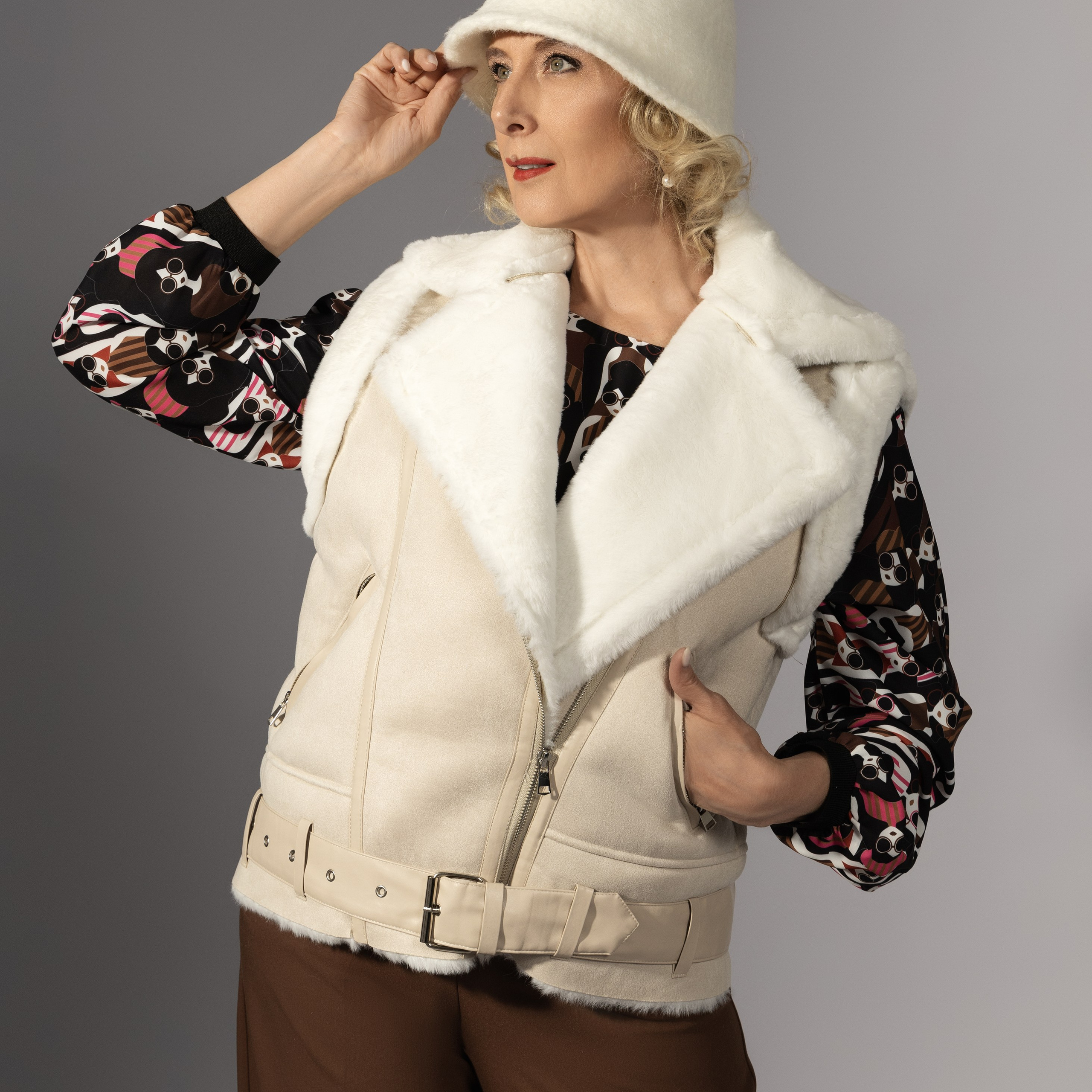 Отзывы. Портретный фотограф Елена Шангай. Павлодар-Алматы-Астана