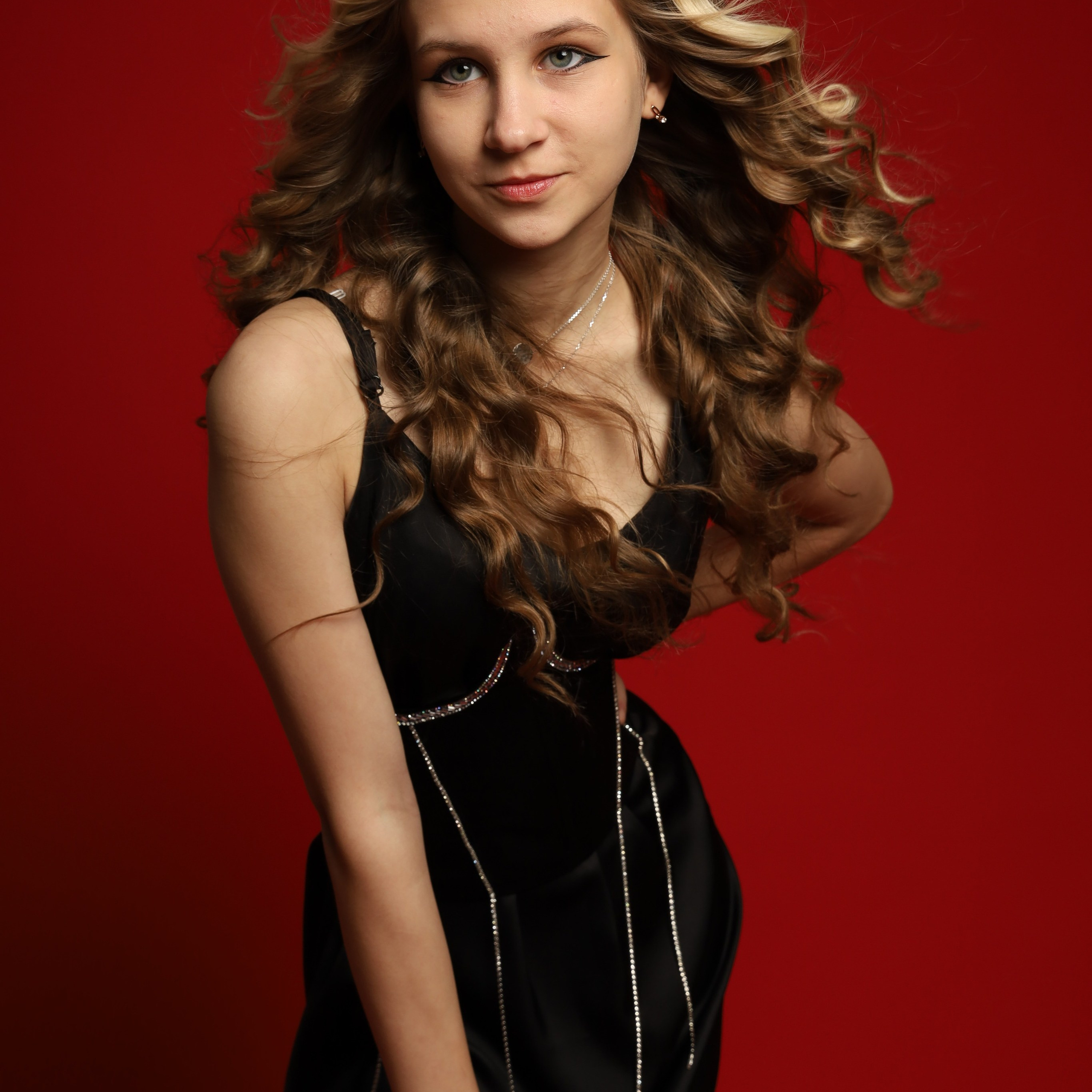 Отзывы. Портретный фотограф Елена Шангай. Павлодар-Алматы-Астана