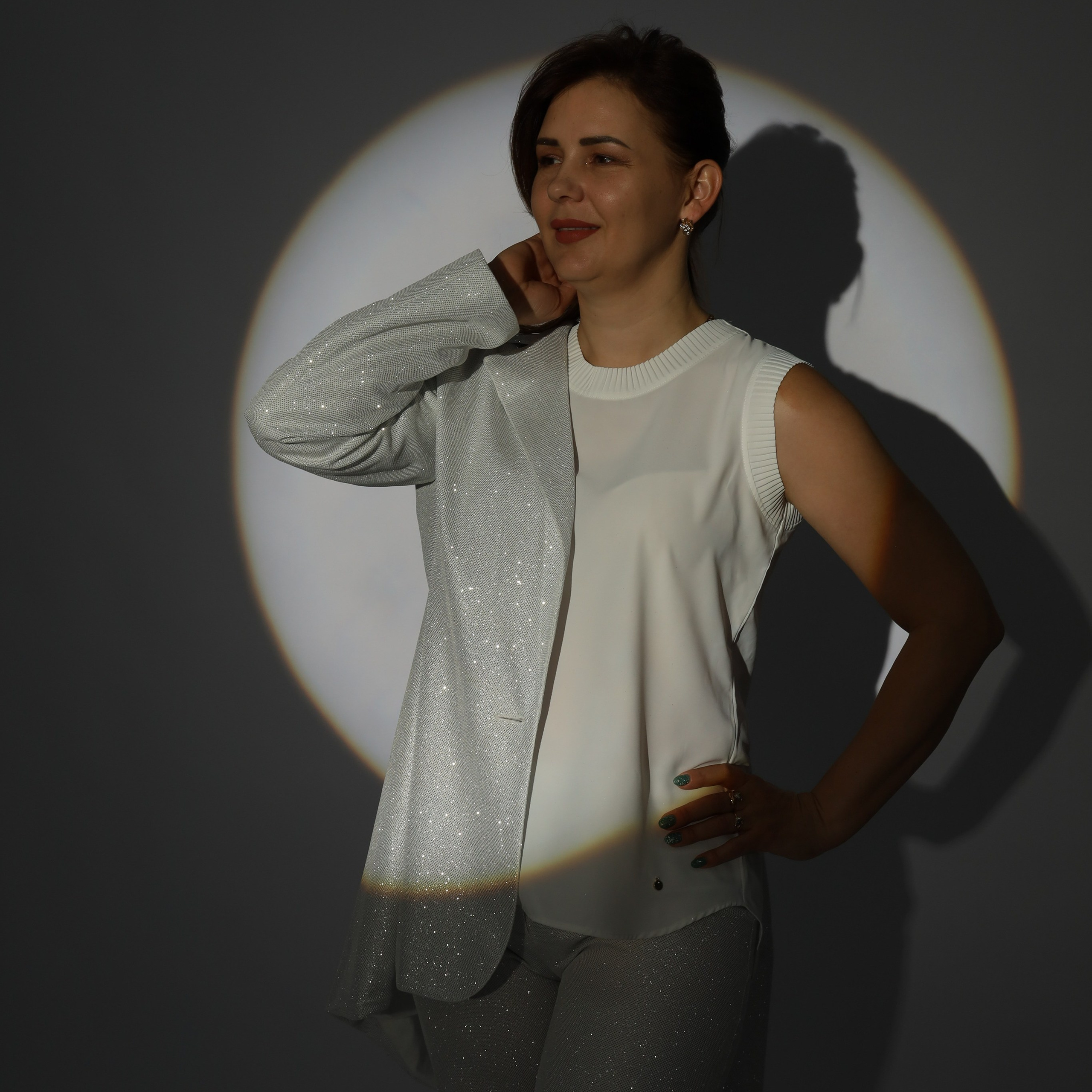 Отзывы. Портретный фотограф Елена Шангай. Павлодар-Алматы-Астана