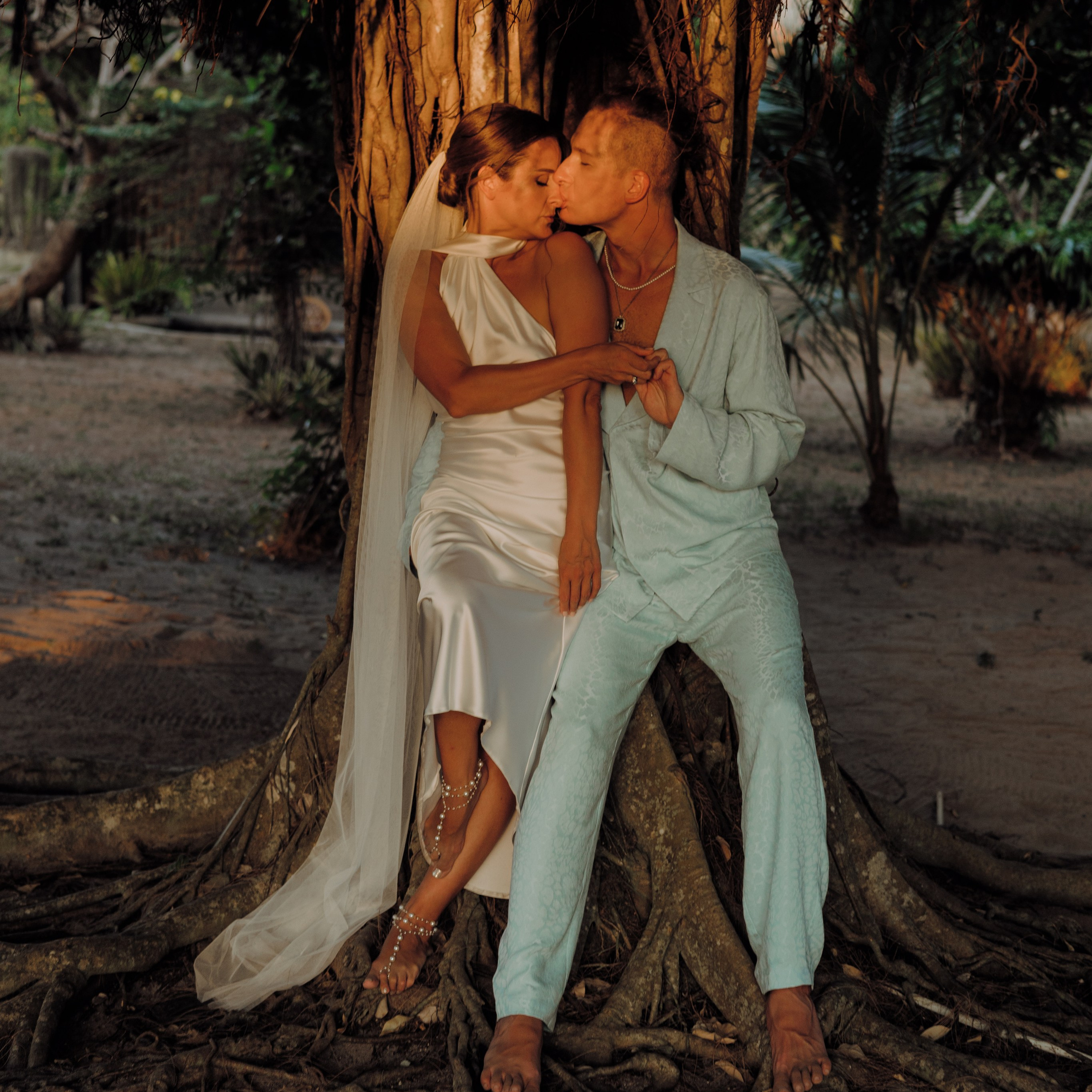 Отзывы. Toros Life — видеограф и фотограф в Таиланде (Самуи, Панган)