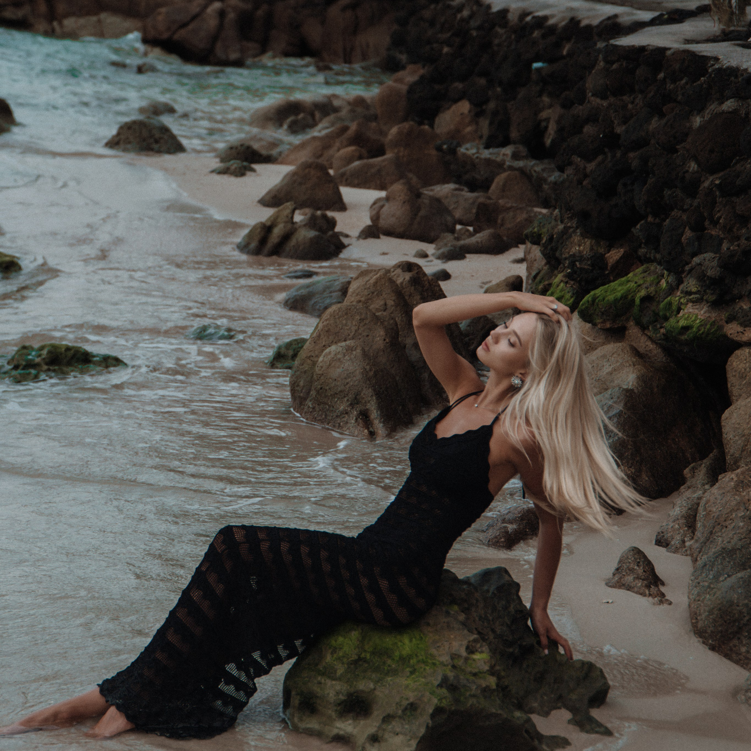 Индивидуальная