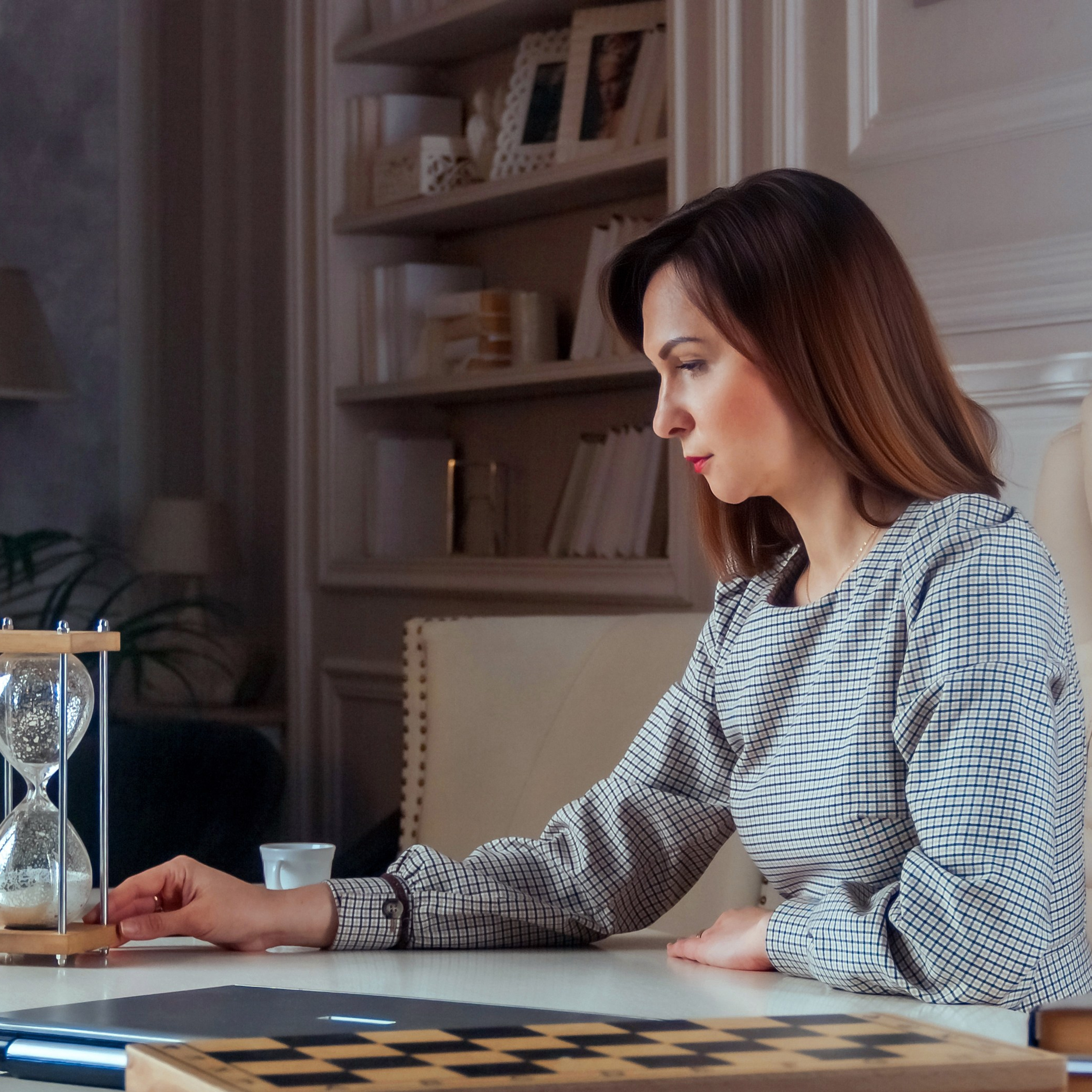 EXPRESS съёмка. Фотограф Москва