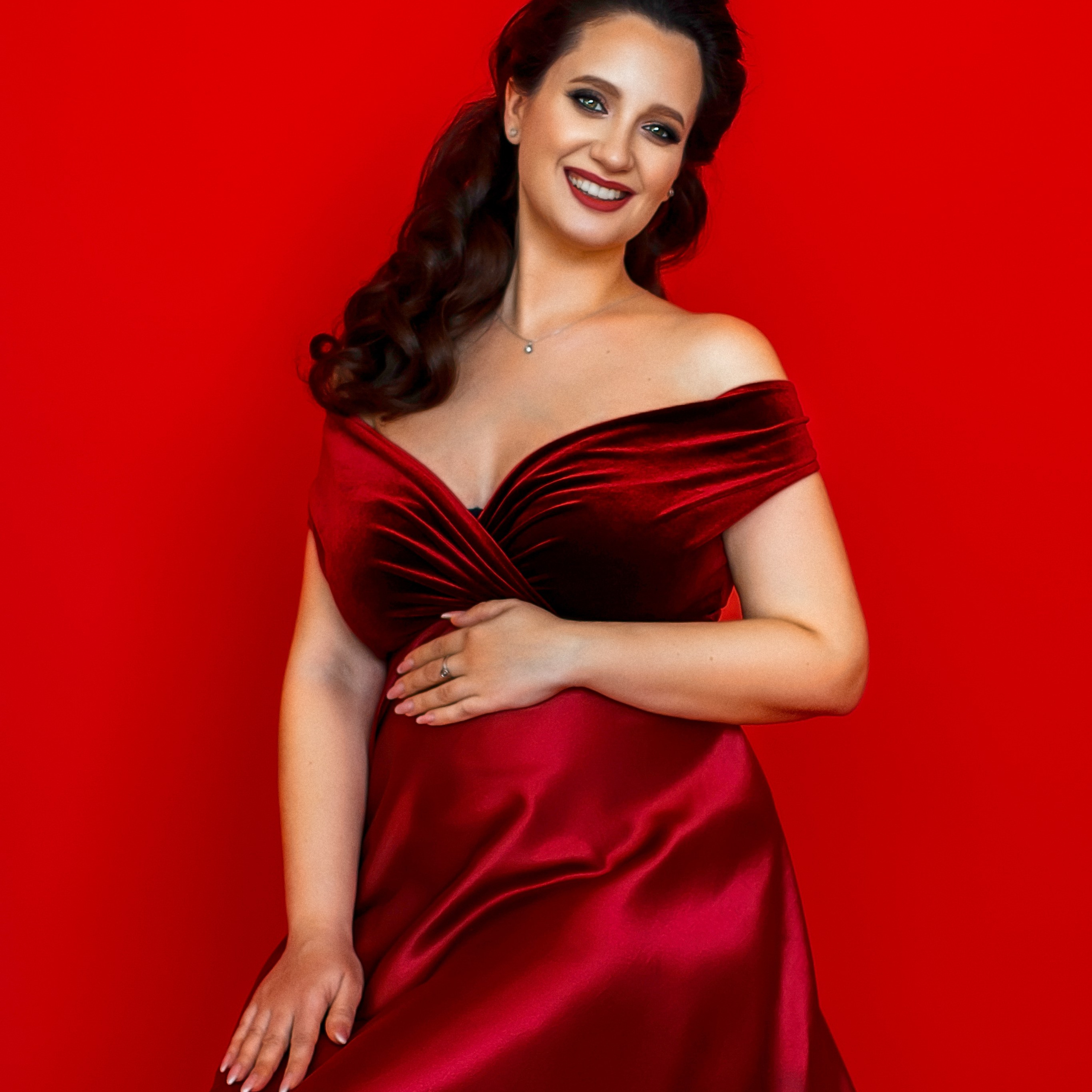 STANDART съёмка. Фотограф Москва