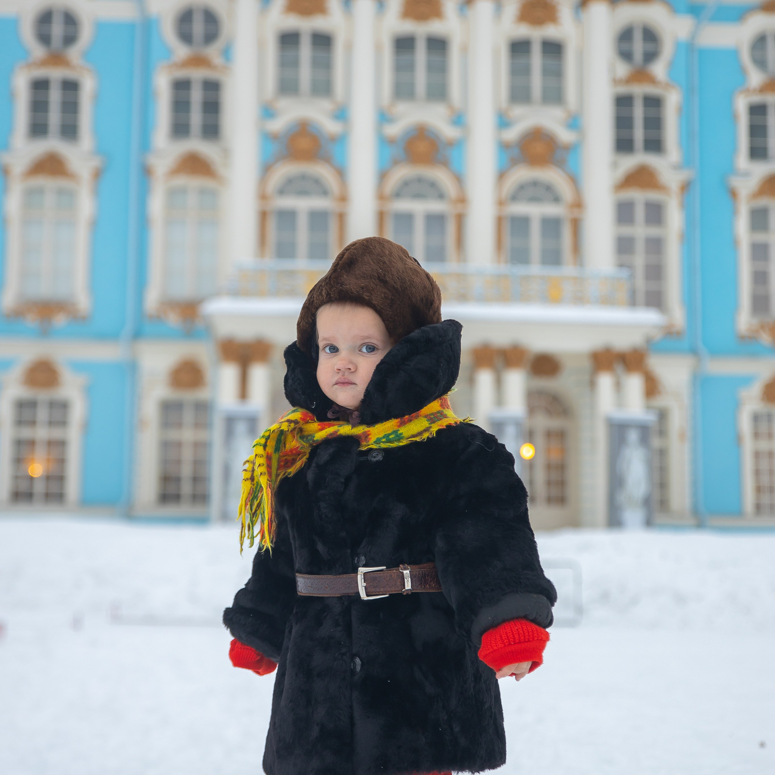 Отзывы. Свадебный и семейный фотограф в Санкт-Петербурге Александр Бачевский