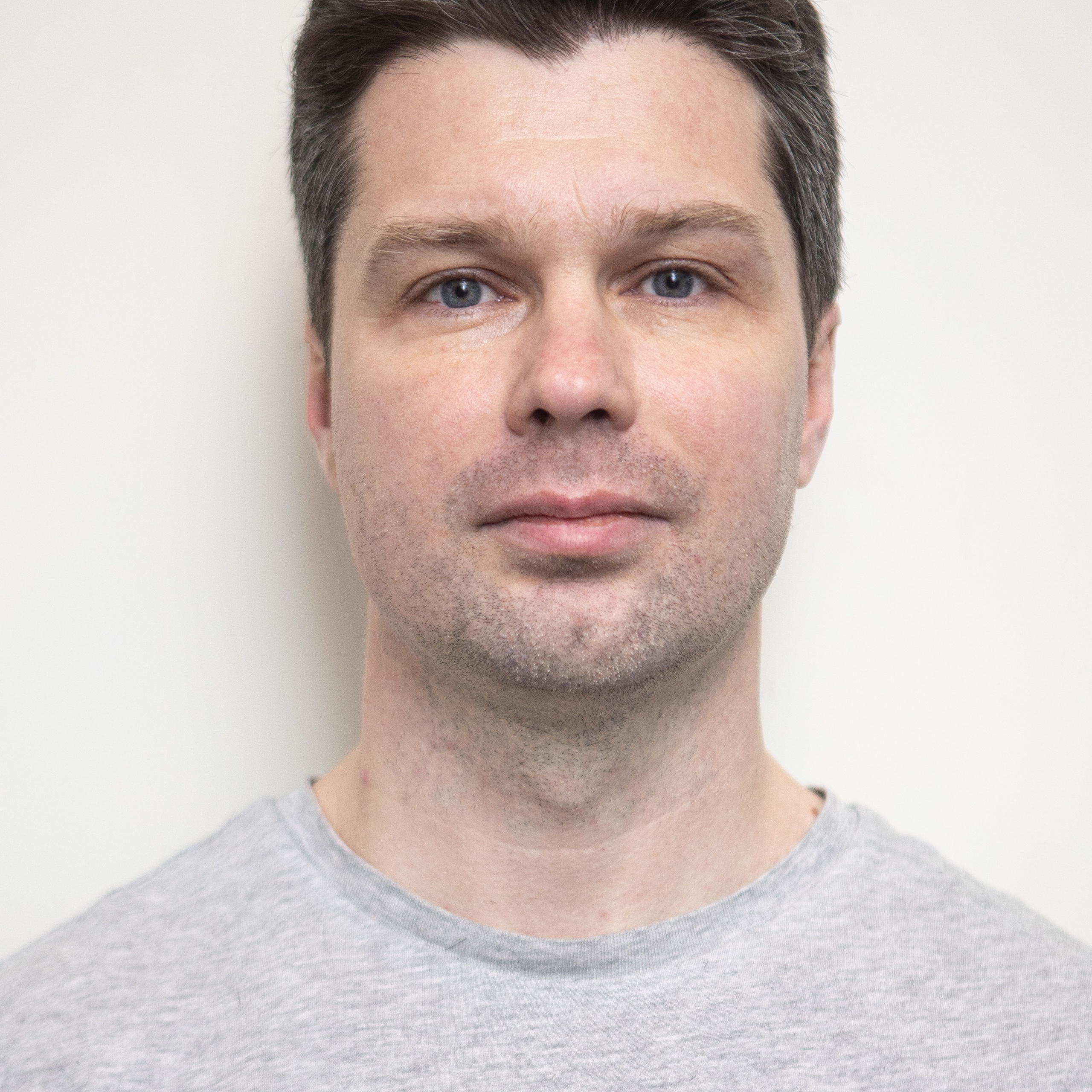 Отзывы. Свадебный и семейный фотограф в Санкт-Петербурге Александр Бачевский