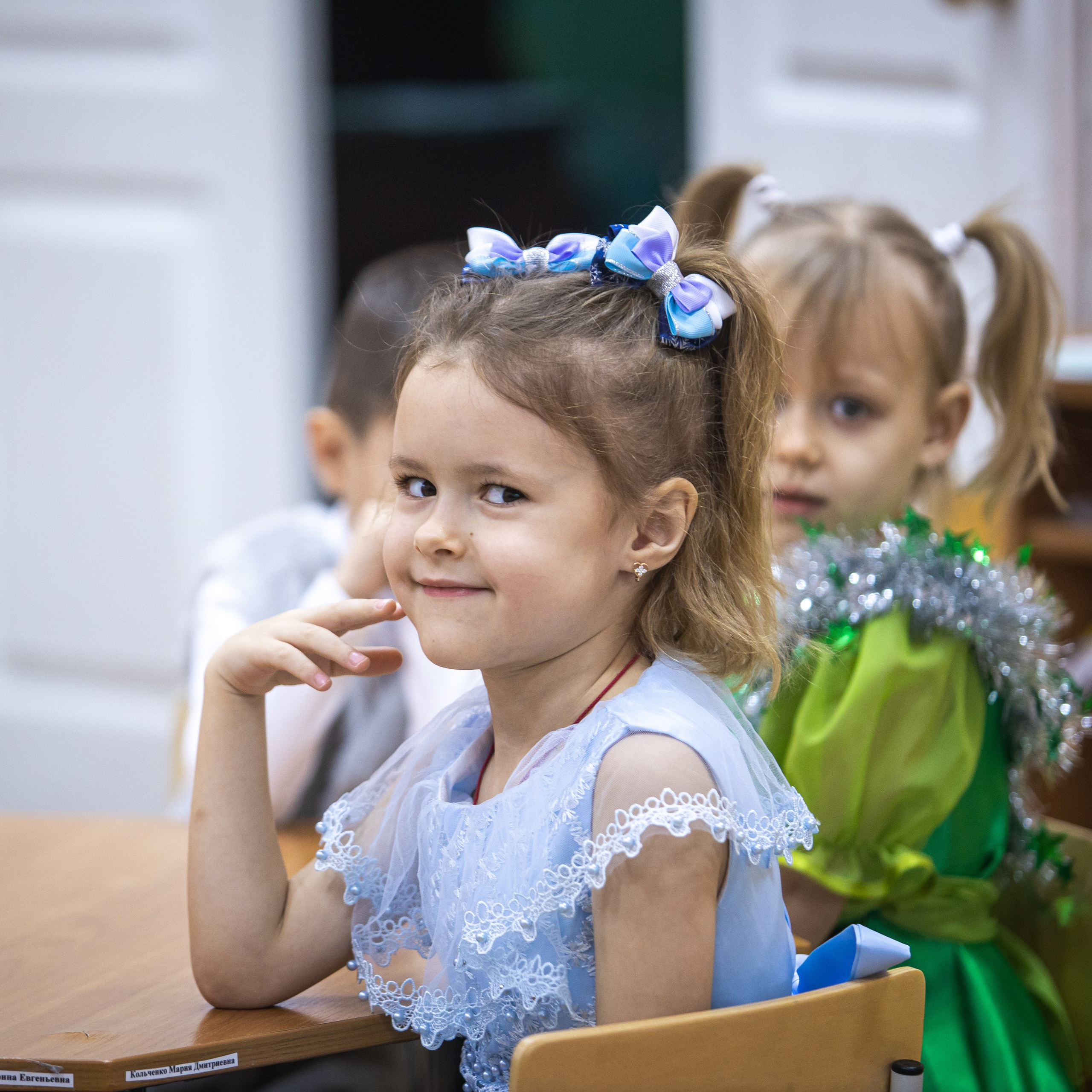 Отзывы. Свадебный и семейный фотограф в Санкт-Петербурге Александр Бачевский
