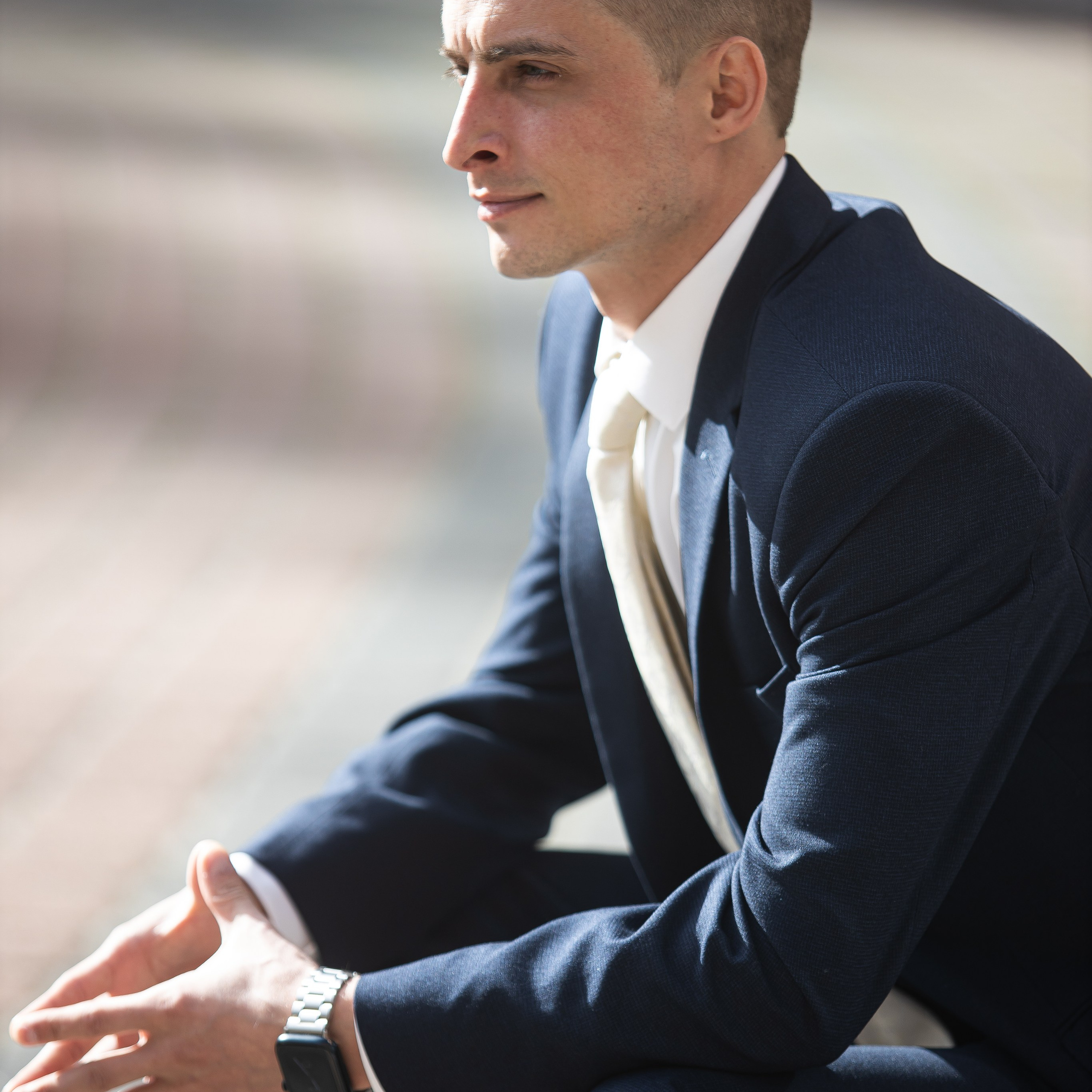 Отзывы. Свадебный и семейный фотограф в Санкт-Петербурге Александр Бачевский