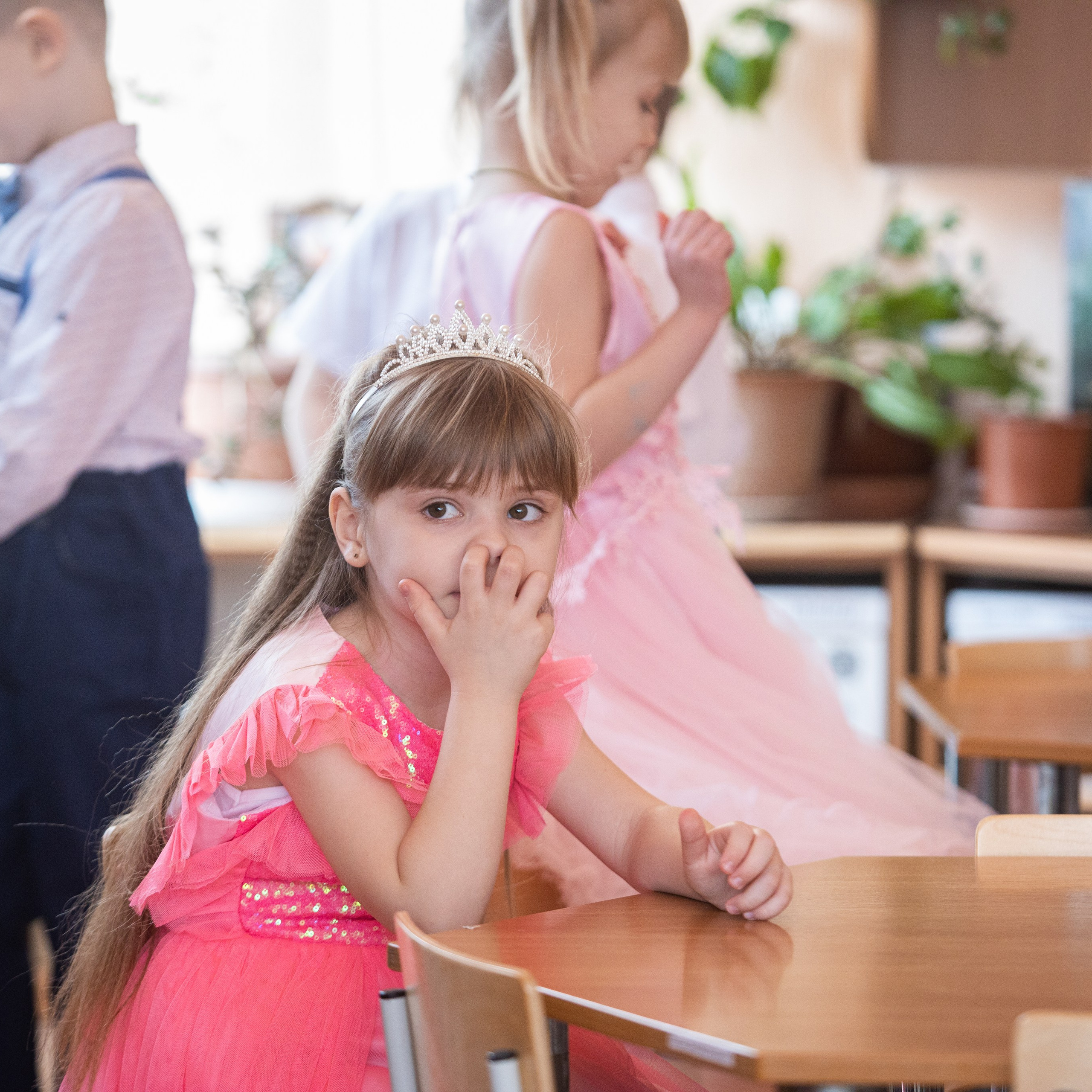 Отзывы. Свадебный и семейный фотограф в Санкт-Петербурге Александр Бачевский