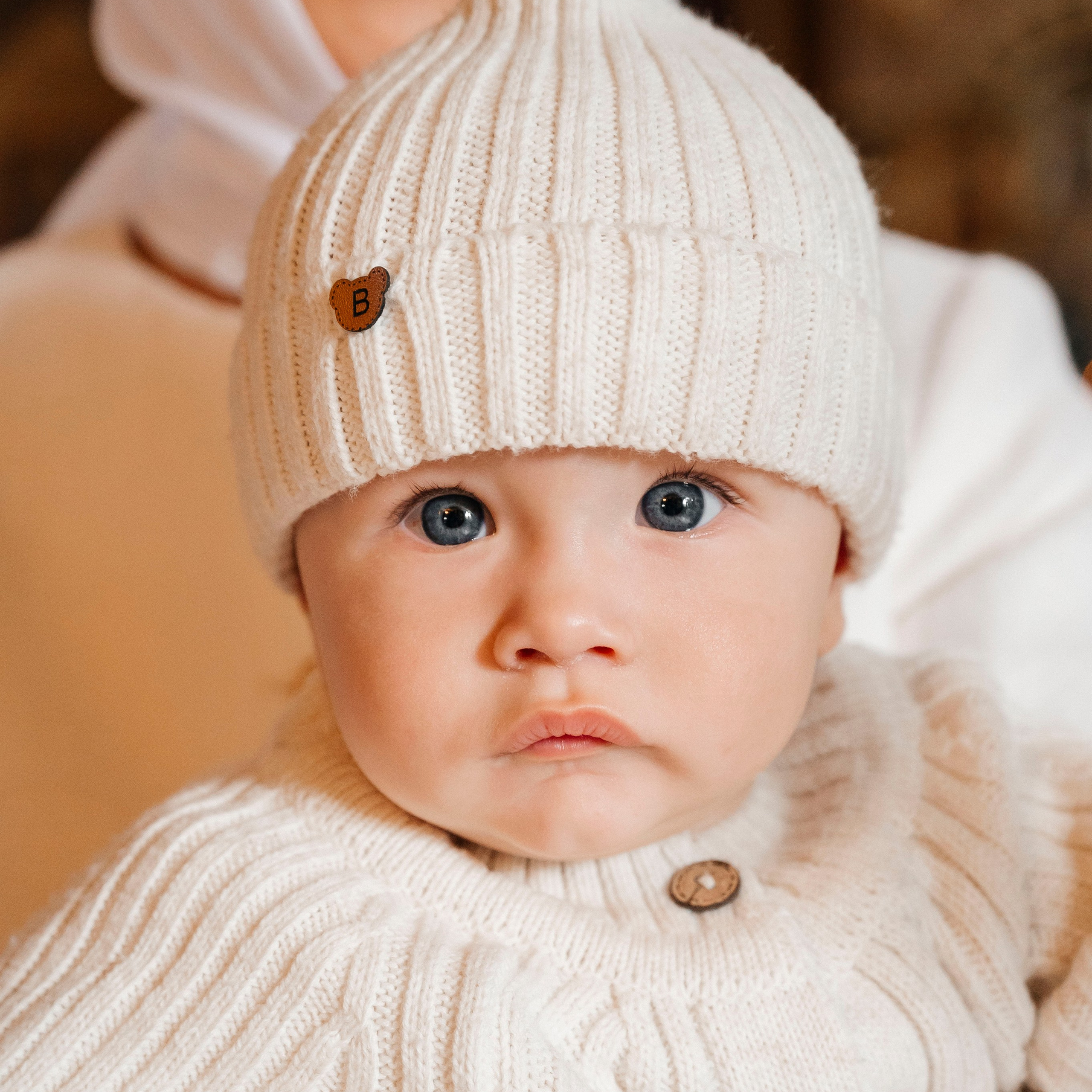 Отзывы. Фотограф на роды СПБ Юлия Герасимова