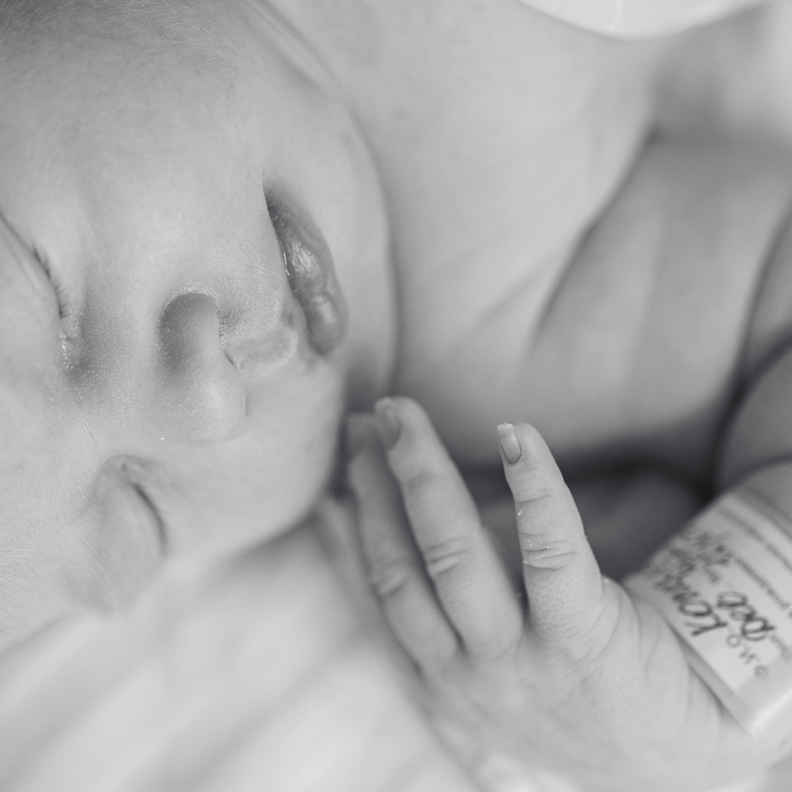 Выписка Александры