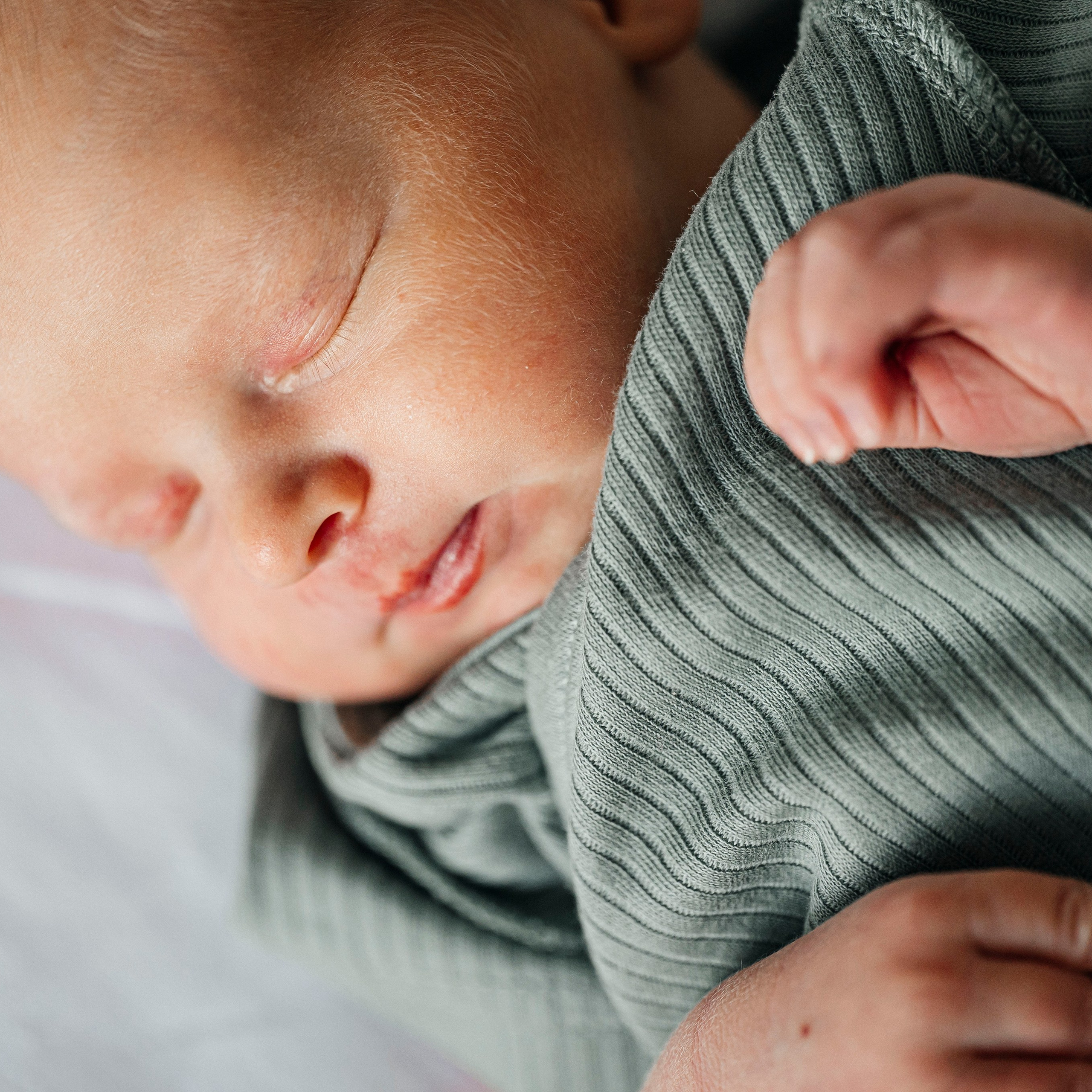 Выписка Варвары