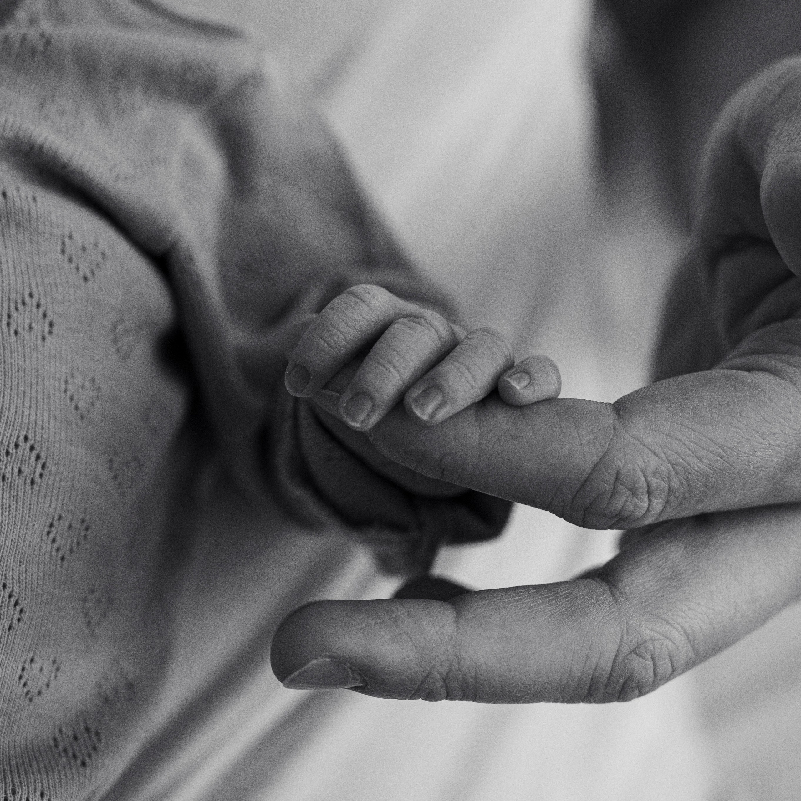 Выписка Леюшки