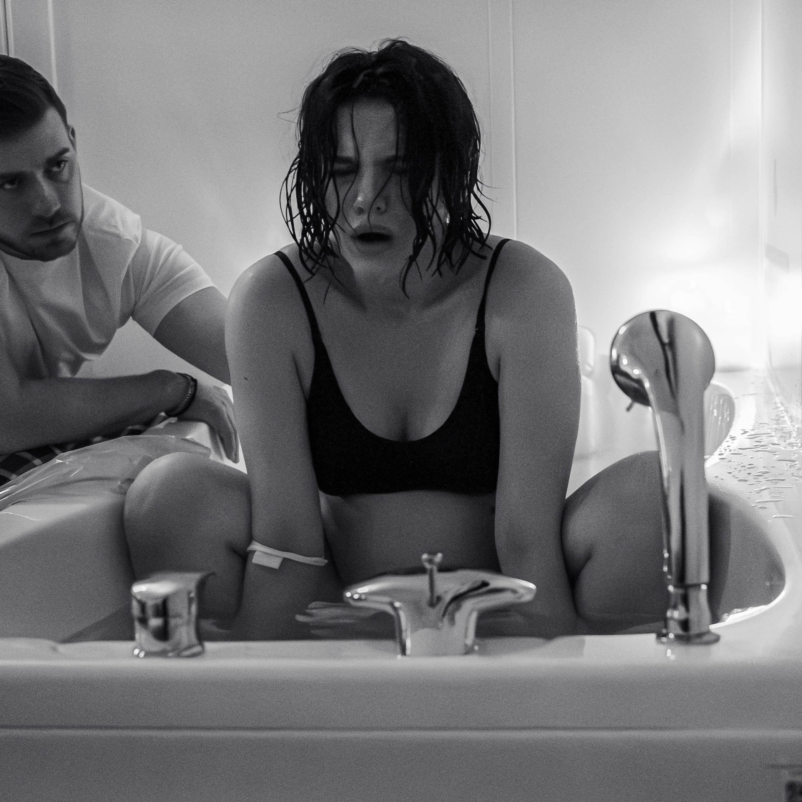 Савелий родился в МД Лахта / Ивченкова Е.Н. / Куницына Е