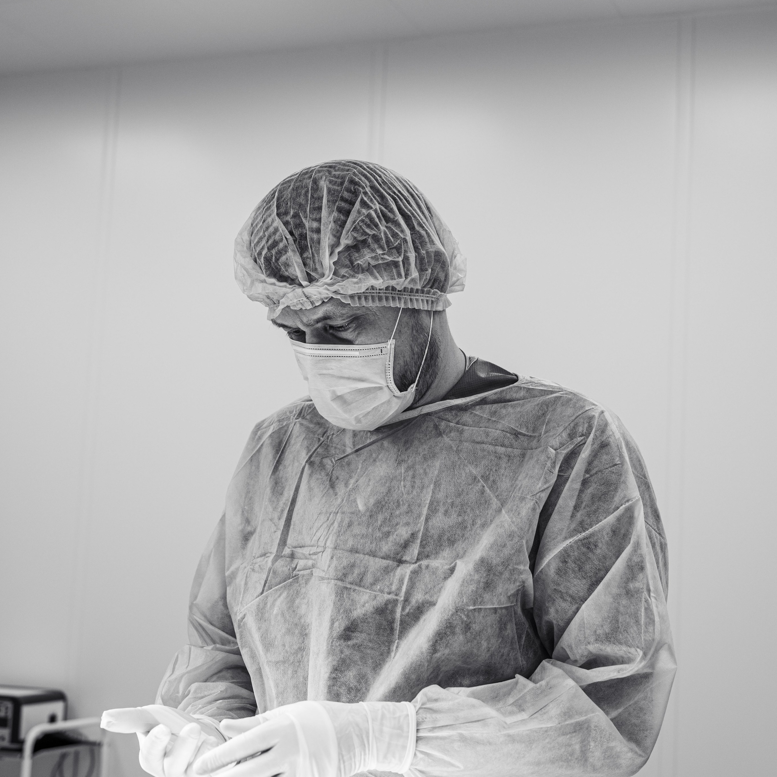 Кучерявый Сергей Георгиевич