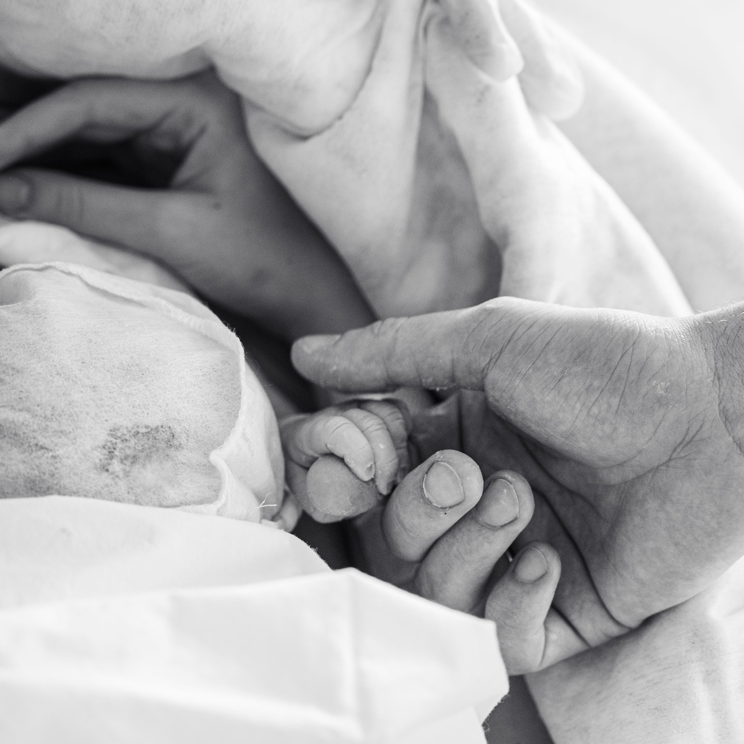 Таисия родилась в МПК Сестрорецкая / Сорокина Н.Я. / Лимбах Т.К.