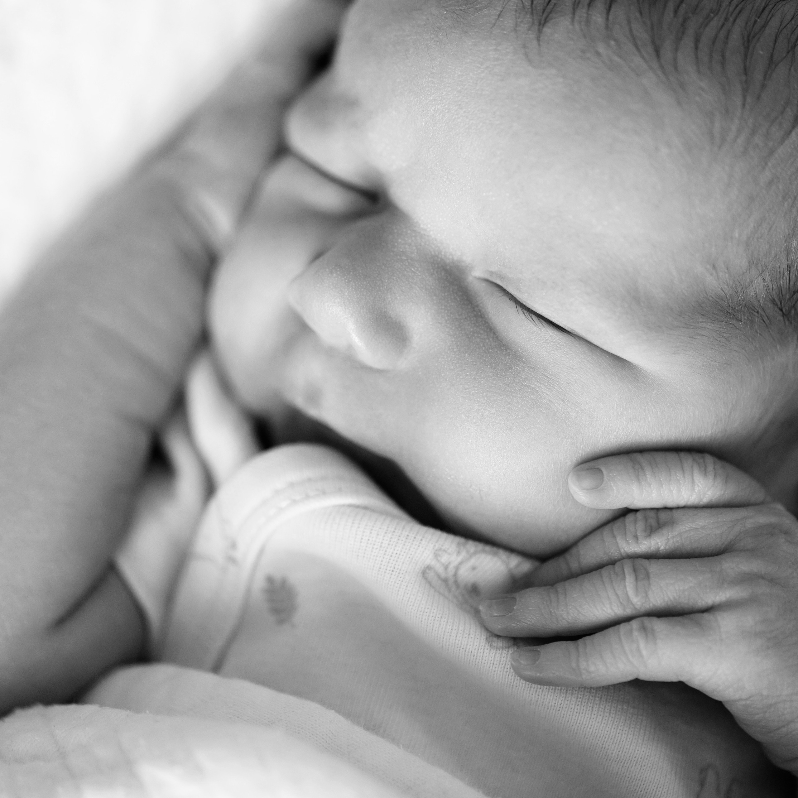 Виктория выписка