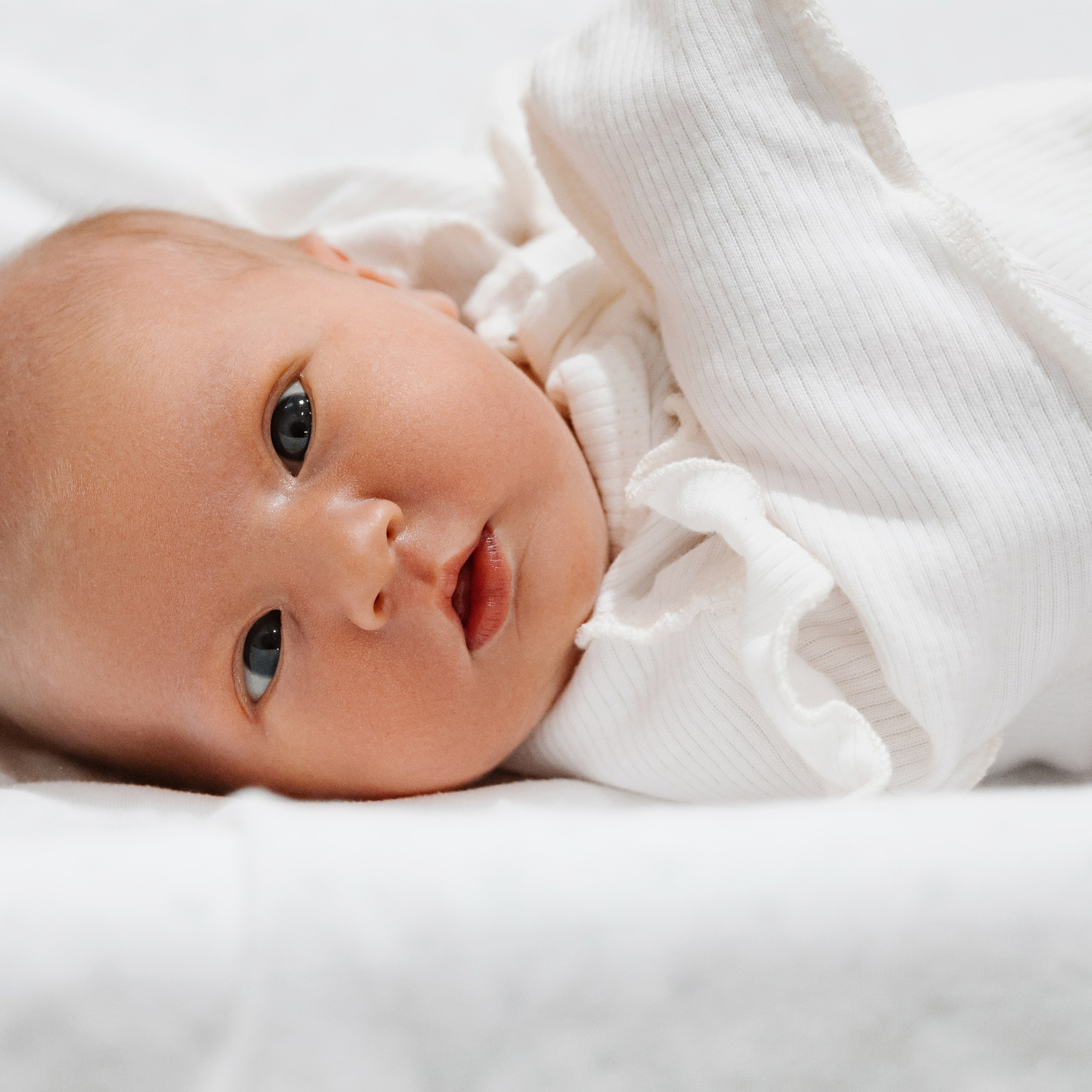 Выписка Алеси