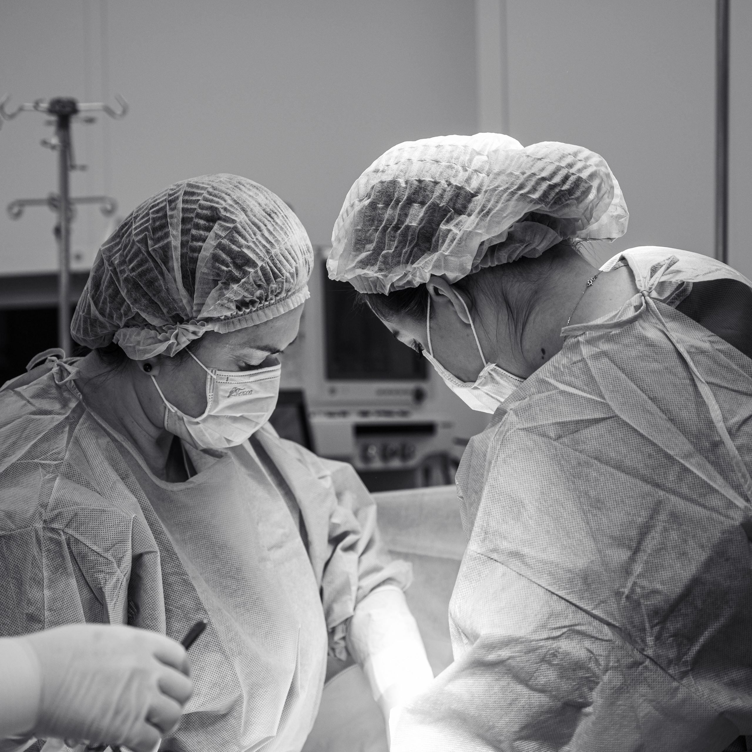 Верочка родилась в МД Лахта / Вайнберг М.М. / Тимофеева Н.В.