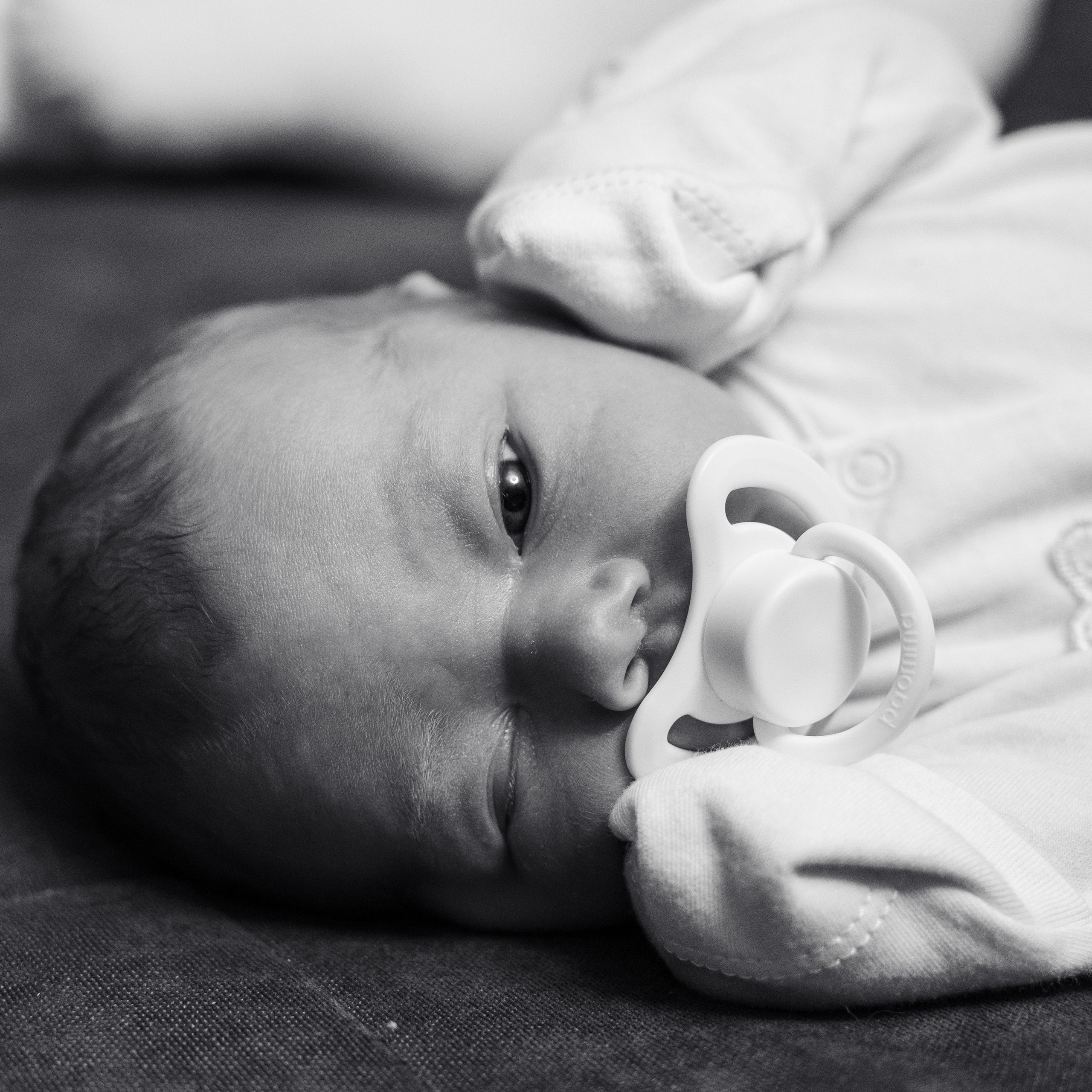 Выписка Миры