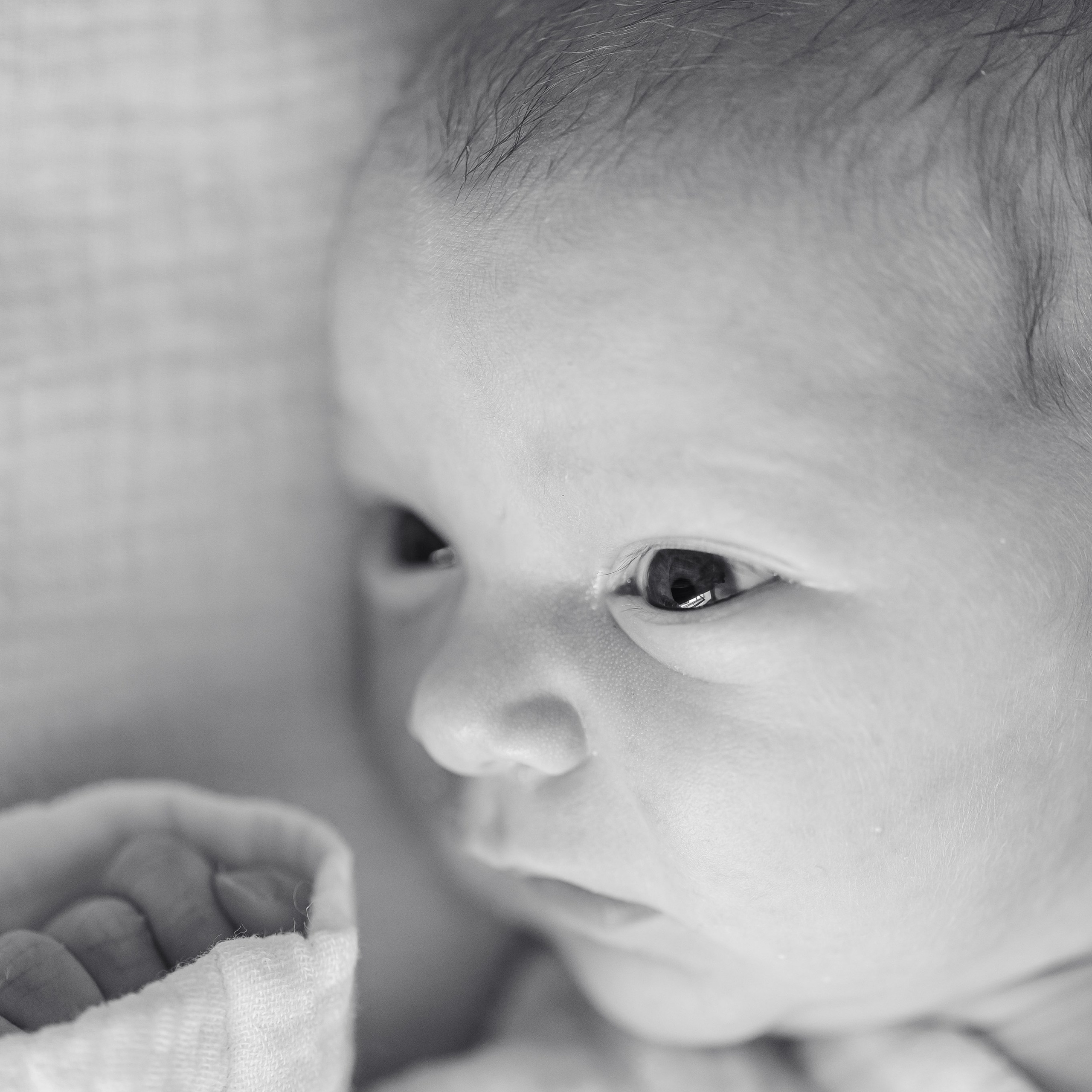 Валерия выписывается