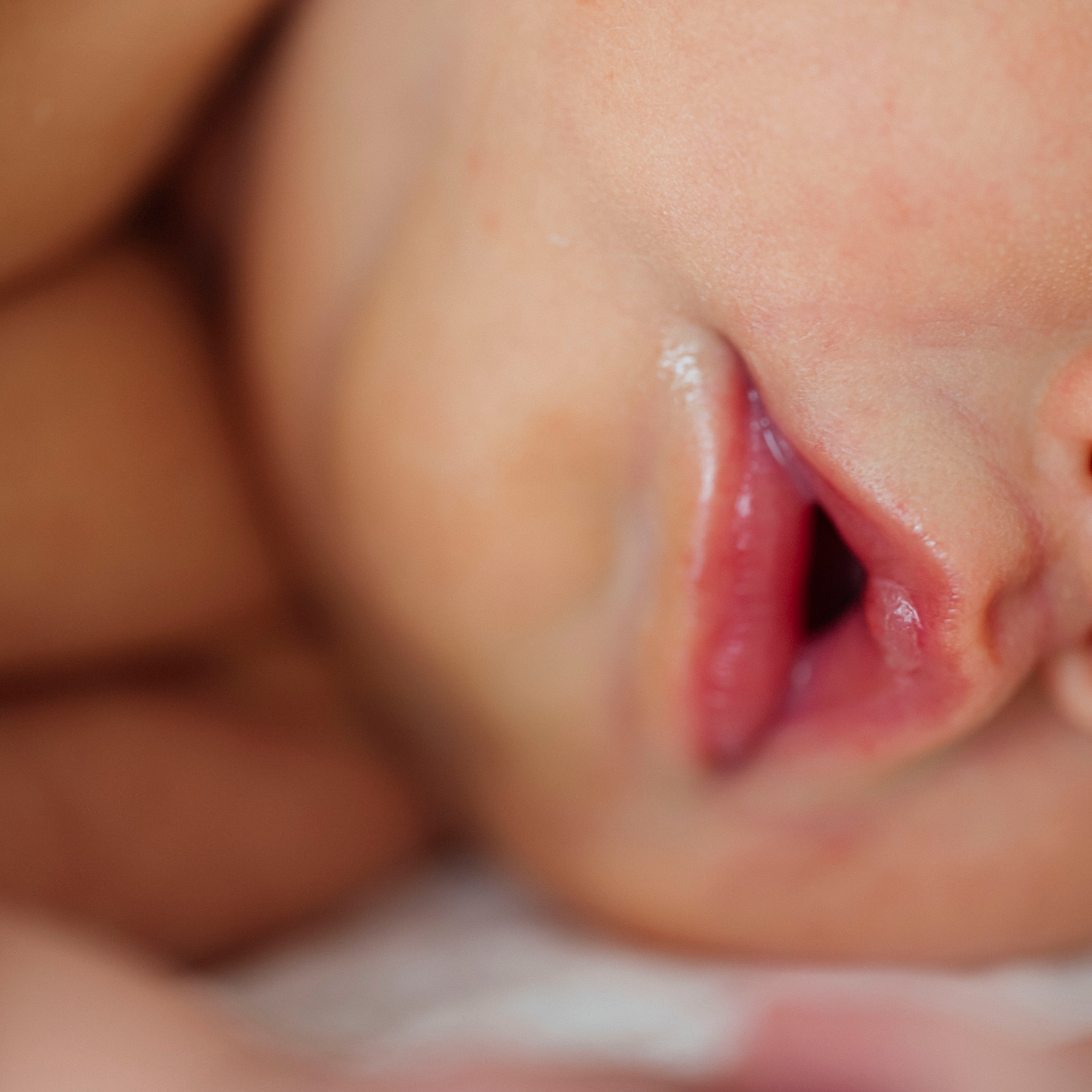 Выписка Виктории