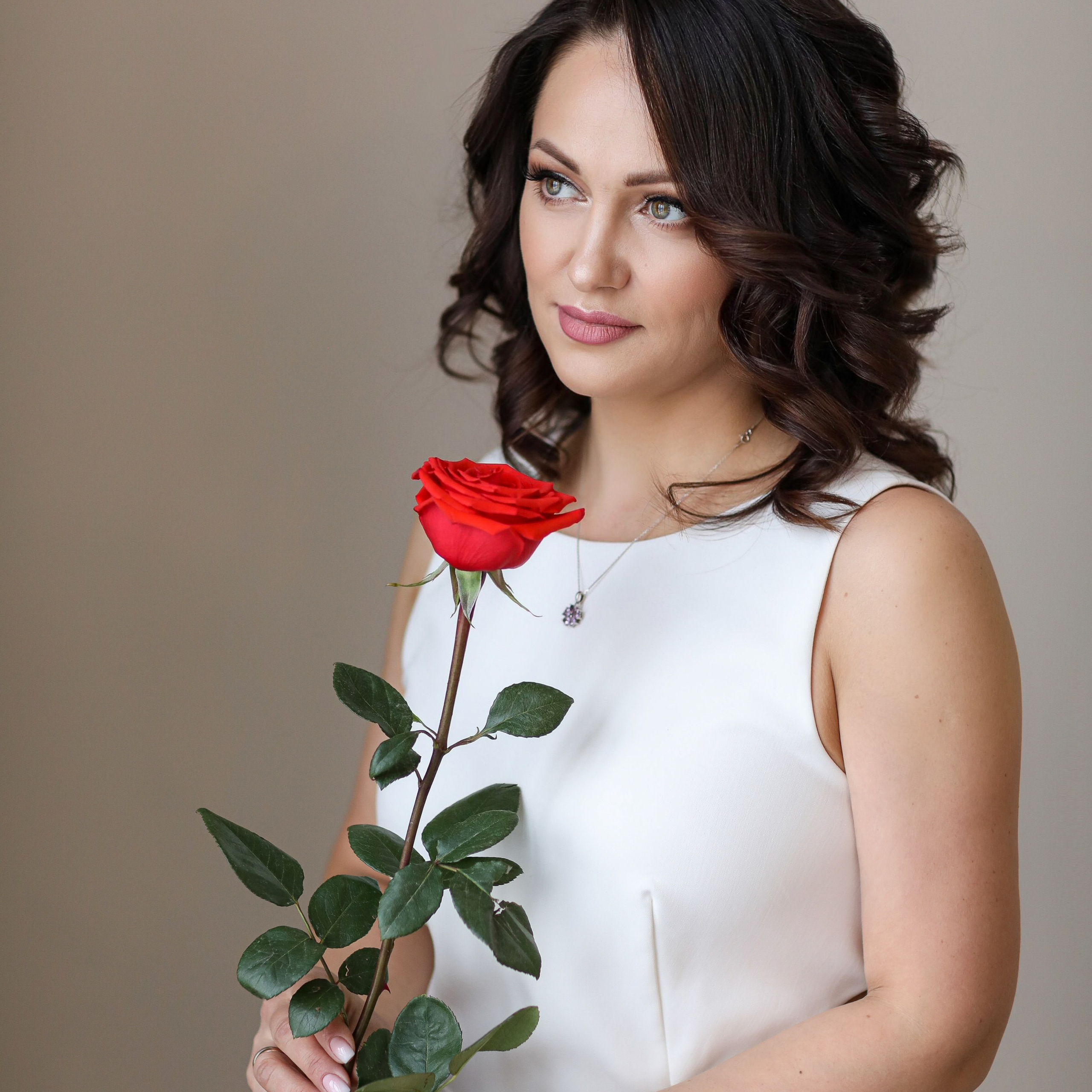 Отзывы. Индивидуальные фотосессии, фотограф в Сургуте Анна Водорацкова