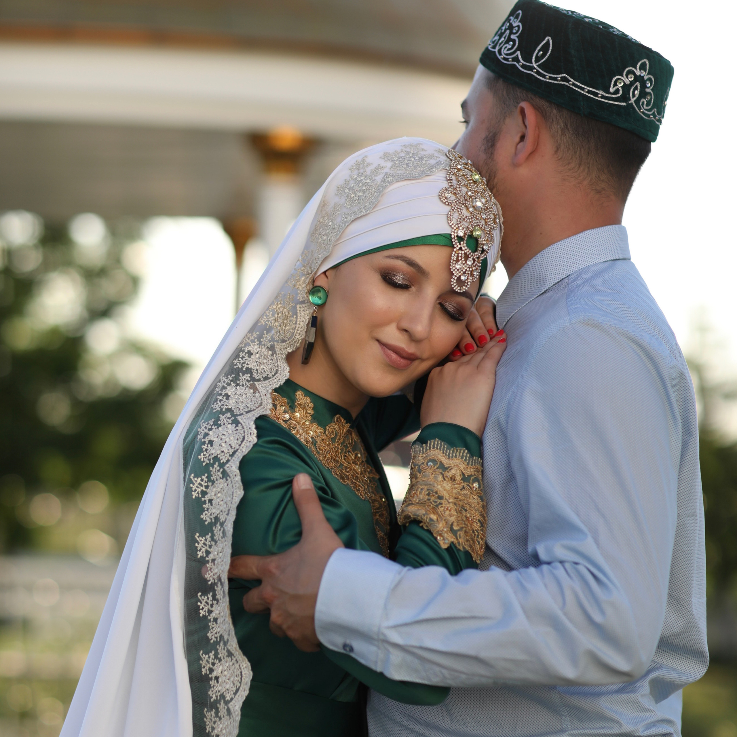 Отзывы. Индивидуальные фотосессии, фотограф в Сургуте Анна Водорацкова