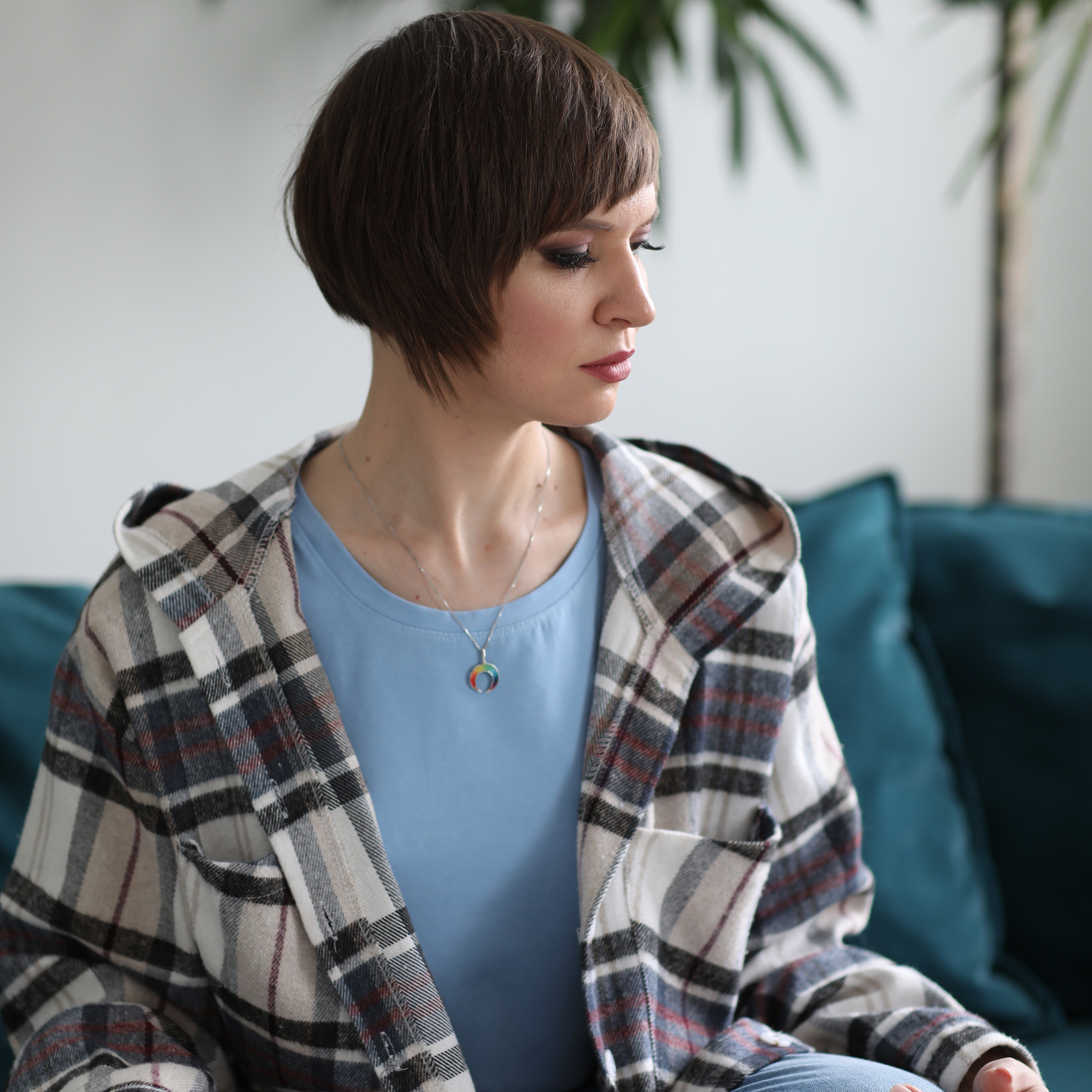 Отзывы. Индивидуальные фотосессии, фотограф в Сургуте Анна Водорацкова