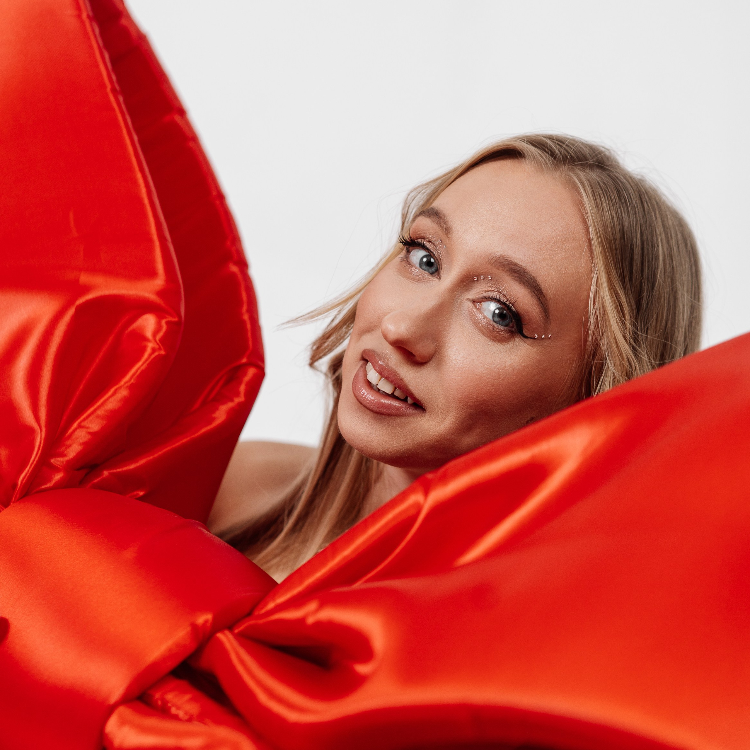 Отзывы. Свадебный, репортажный фотограф в Москве Татьяна Семина