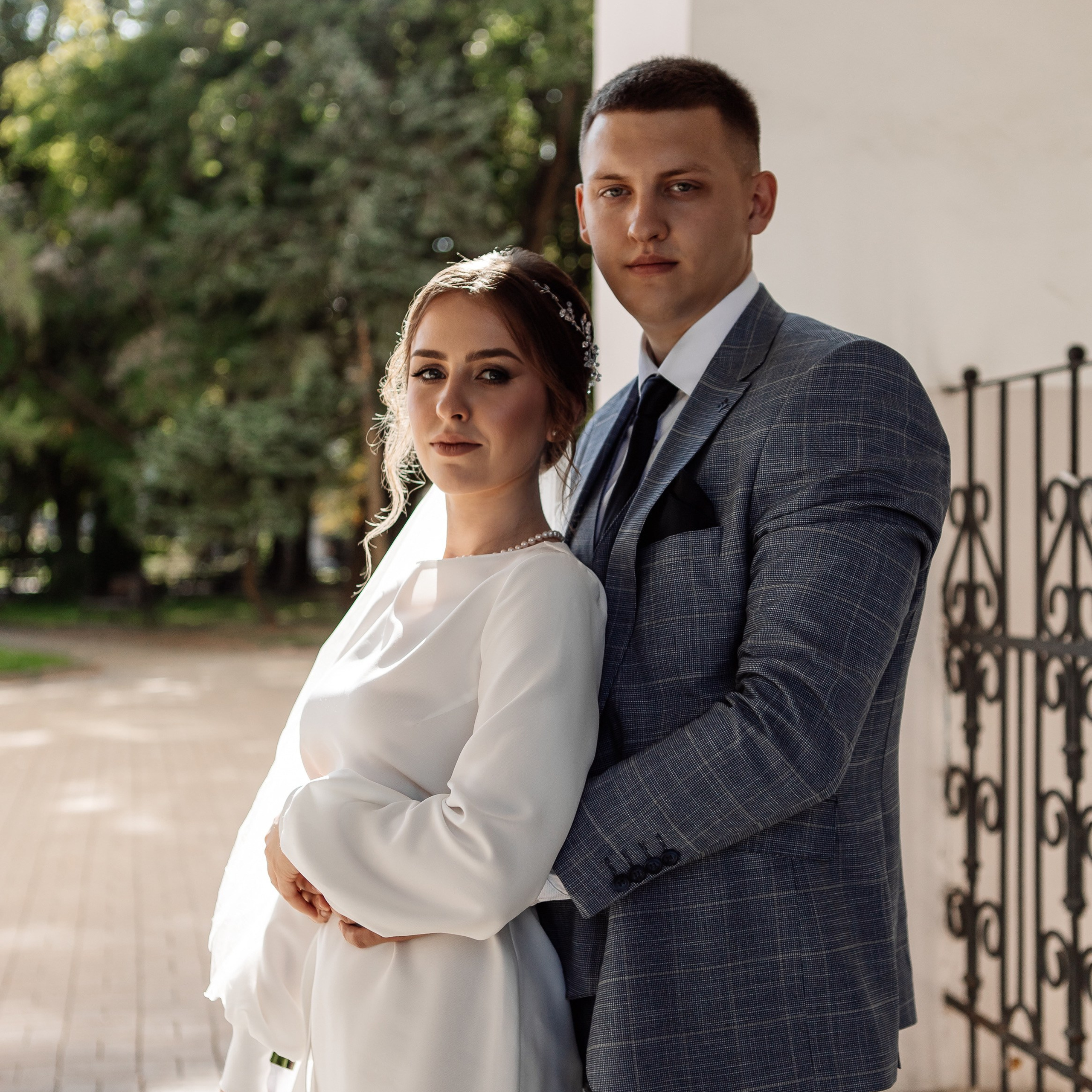 Отзывы. Свадебный, репортажный фотограф в Москве Татьяна Семина