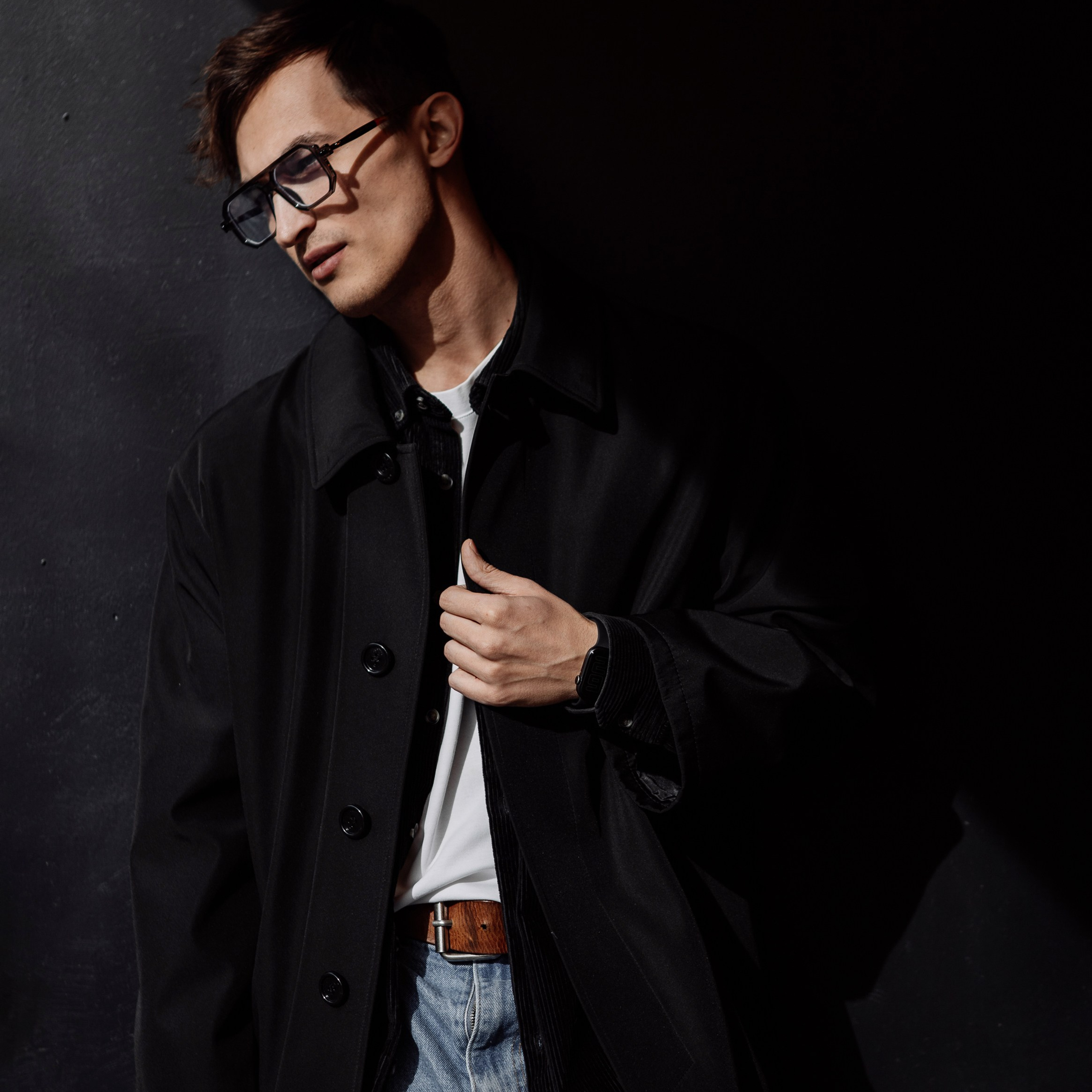 Константин