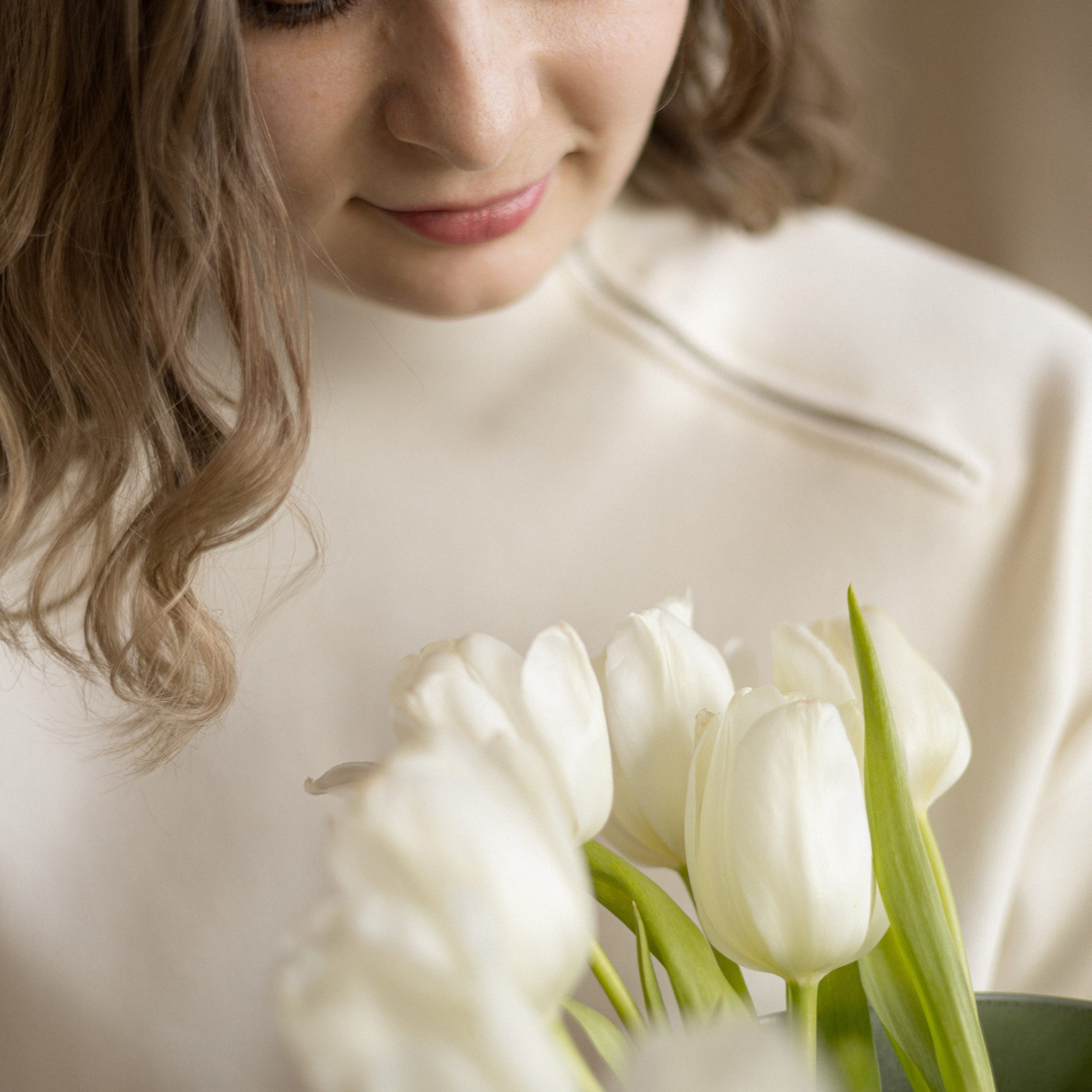 Отзывы. Фотограф Красноярск Шадрина Екатерина