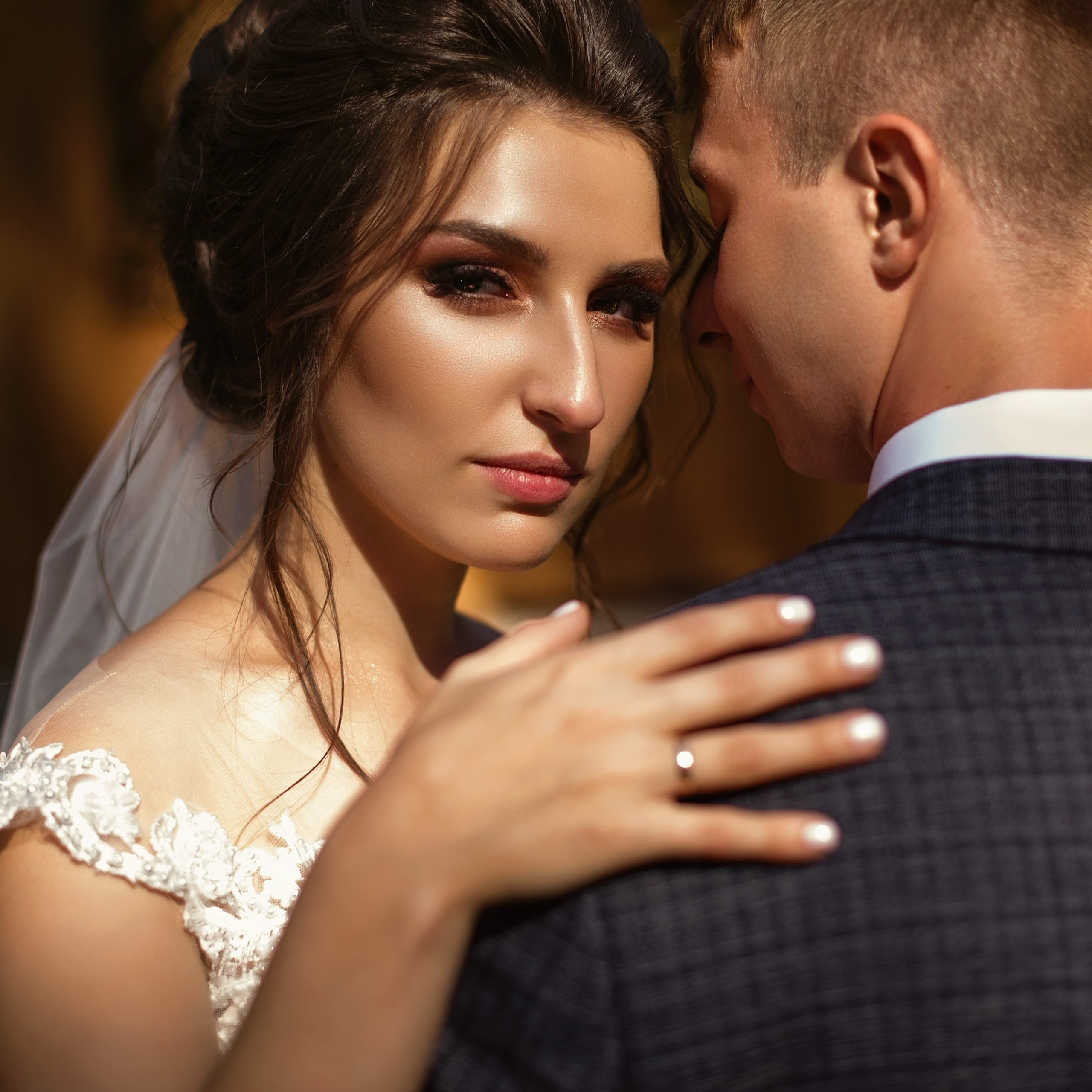 Свадьба Белгород видеосъемка Белгород видеограф Белгород видеооператор. Видеосъемка|репортаж, клипы, документальное, видео для бизнеса!