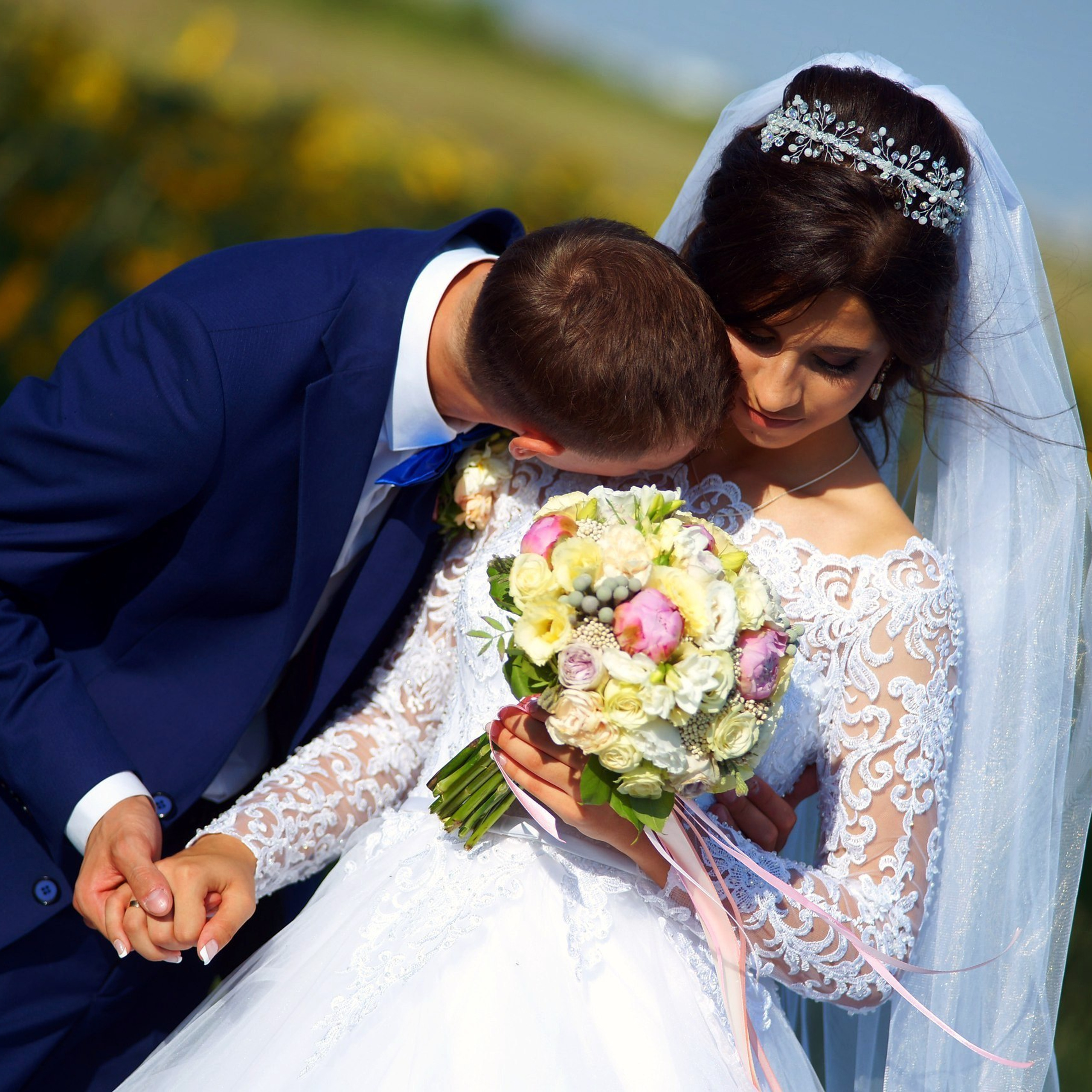 Свадьба Белгород видеосъемка Белгород видеограф Белгород видеооператор. Видеосъемка|репортаж, клипы, документальное, видео для бизнеса!