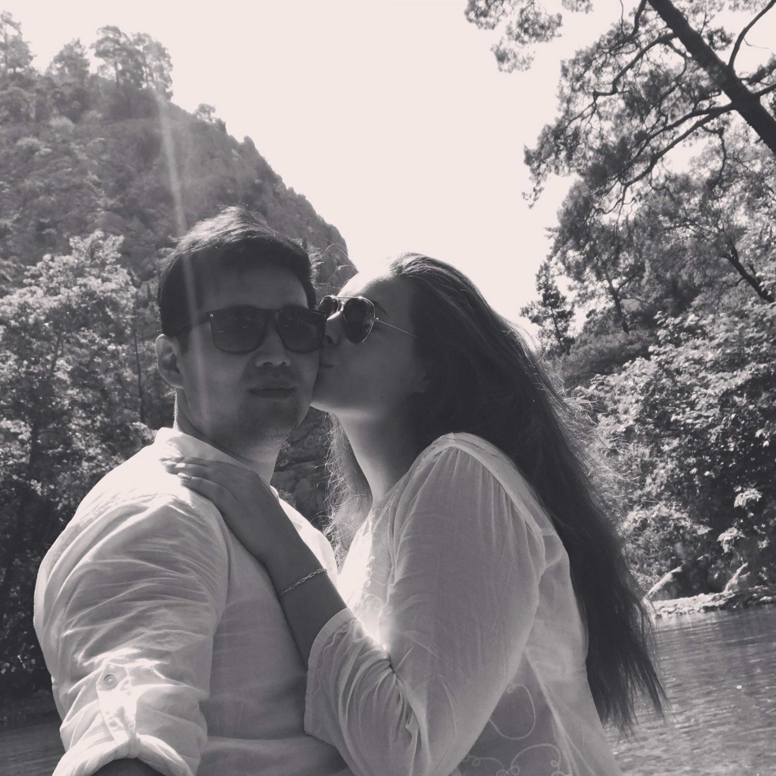 Свадьба Белгород видеосъемка Белгород видеограф Белгород видеооператор. Видеосъемка|репортаж, клипы, документальное, видео для бизнеса!