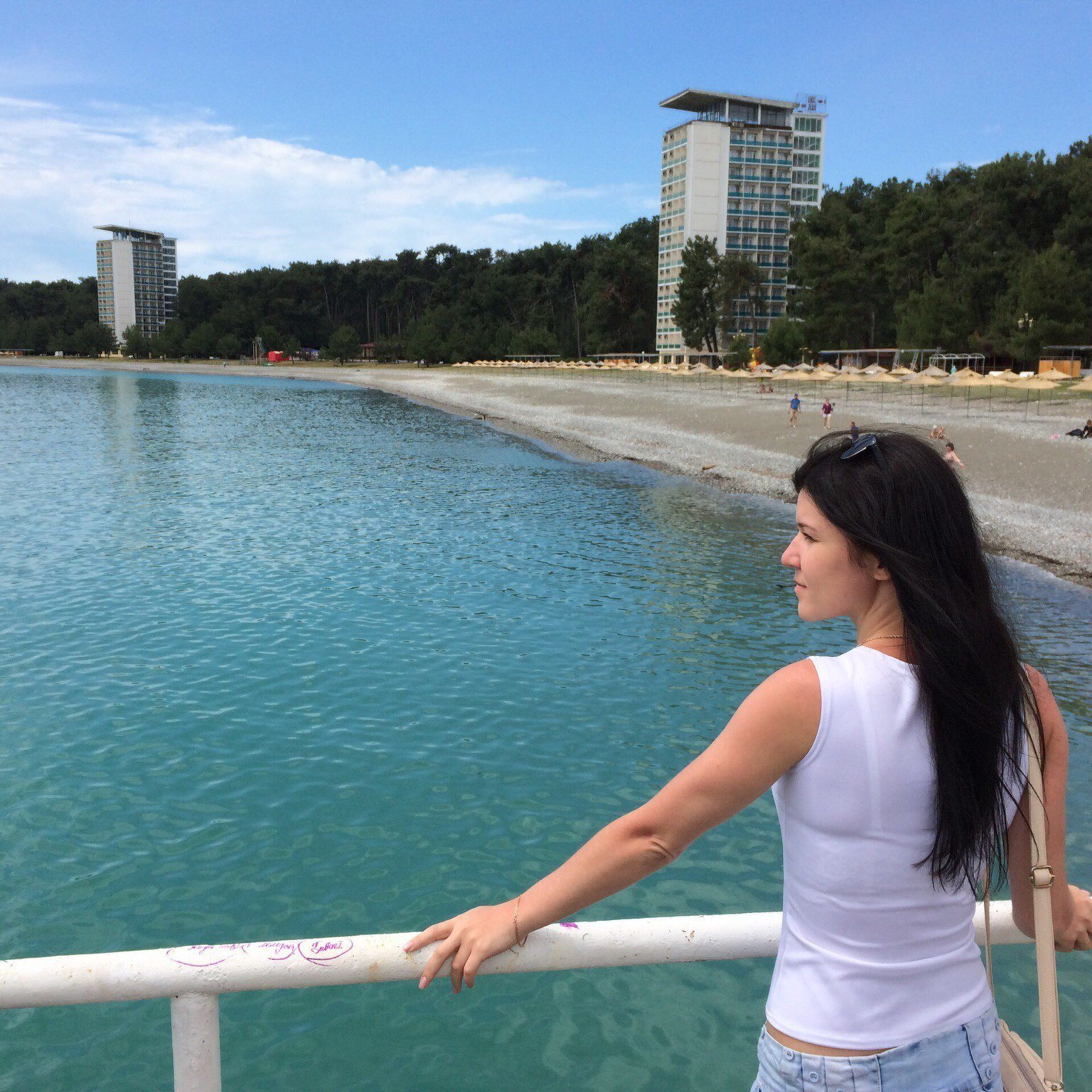 Свадьба Белгород видеосъемка Белгород видеограф Белгород видеооператор. Видеосъемка|репортаж, клипы, документальное, видео для бизнеса!