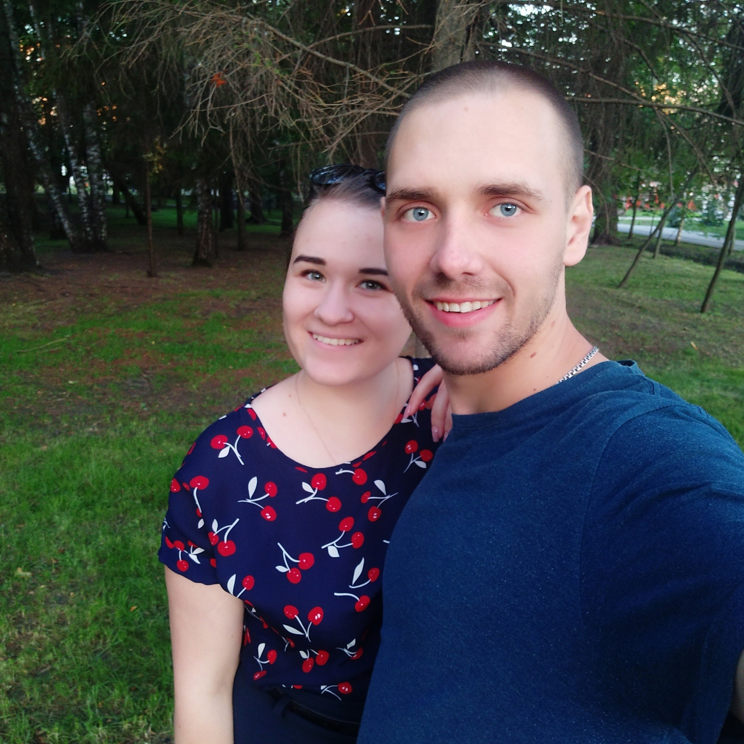 Свадьба Белгород видеосъемка Белгород видеограф Белгород видеооператор. Видеосъемка|репортаж, клипы, документальное, видео для бизнеса!