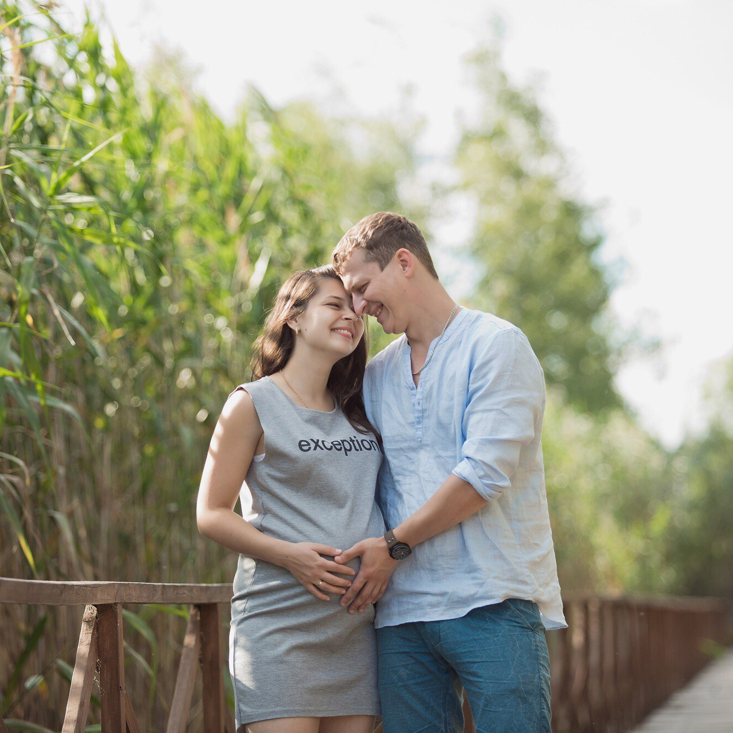 Свадьба Белгород видеосъемка Белгород видеограф Белгород видеооператор. Видеосъемка|репортаж, клипы, документальное, видео для бизнеса!