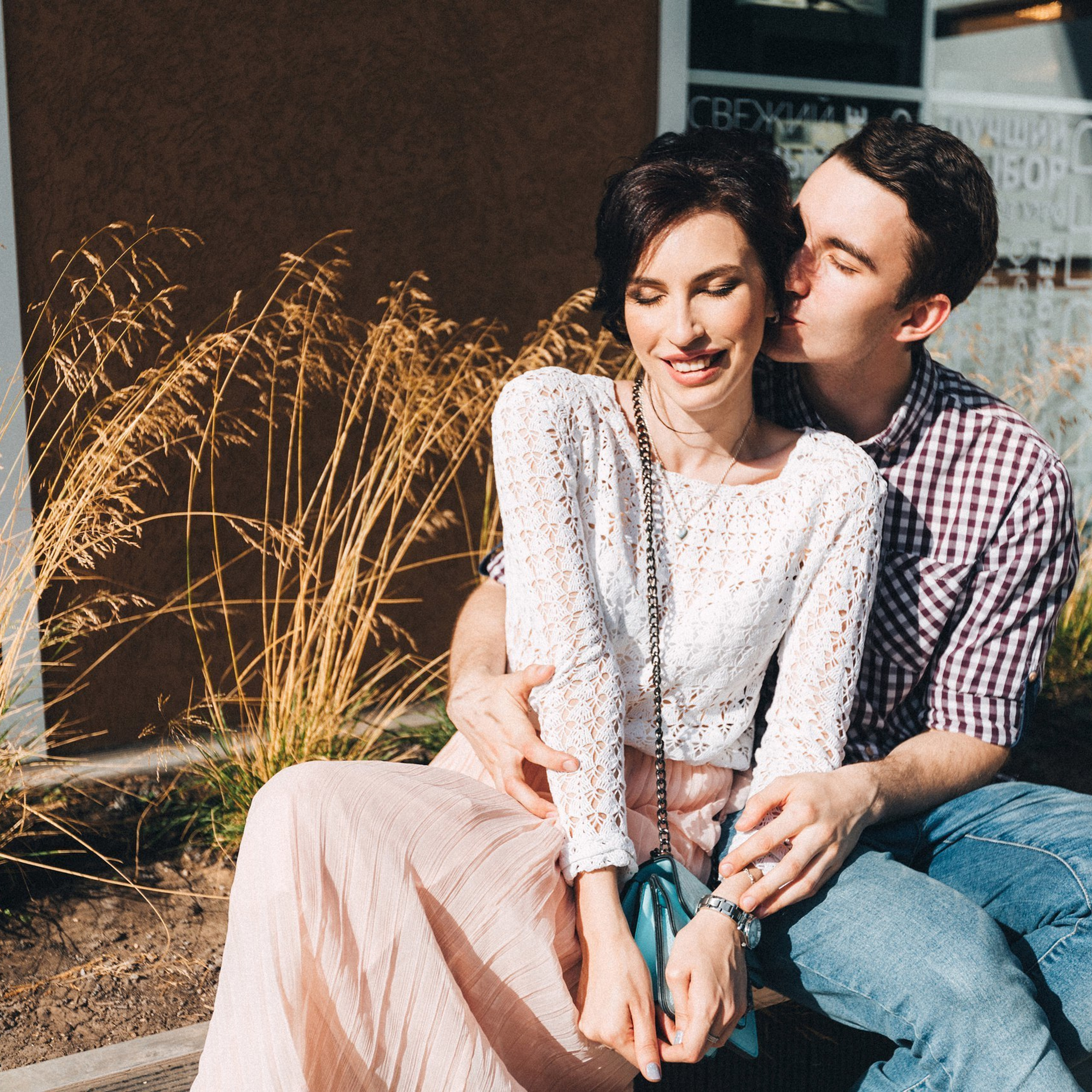 Свадьба Белгород видеосъемка Белгород видеограф Белгород видеооператор. Видеосъемка|репортаж, клипы, документальное, видео для бизнеса!