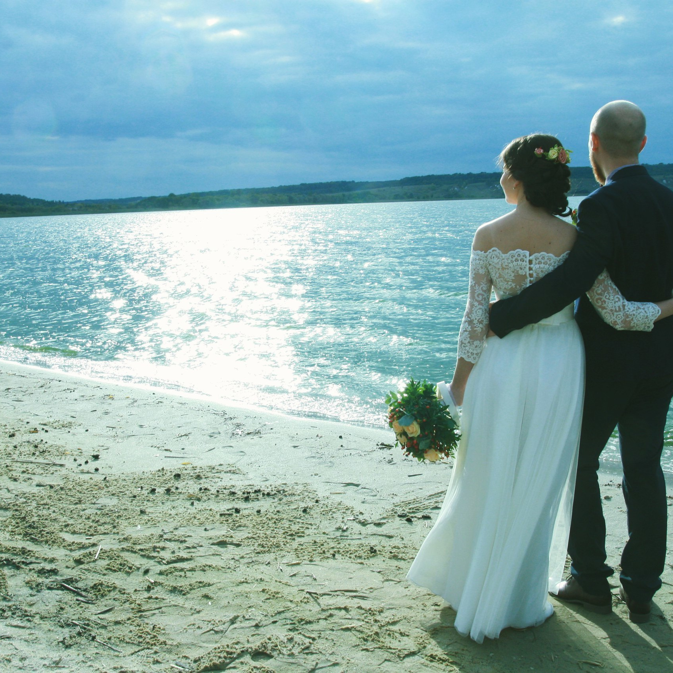 Свадьба Белгород видеосъемка Белгород видеограф Белгород видеооператор. Видеосъемка|репортаж, клипы, документальное, видео для бизнеса!