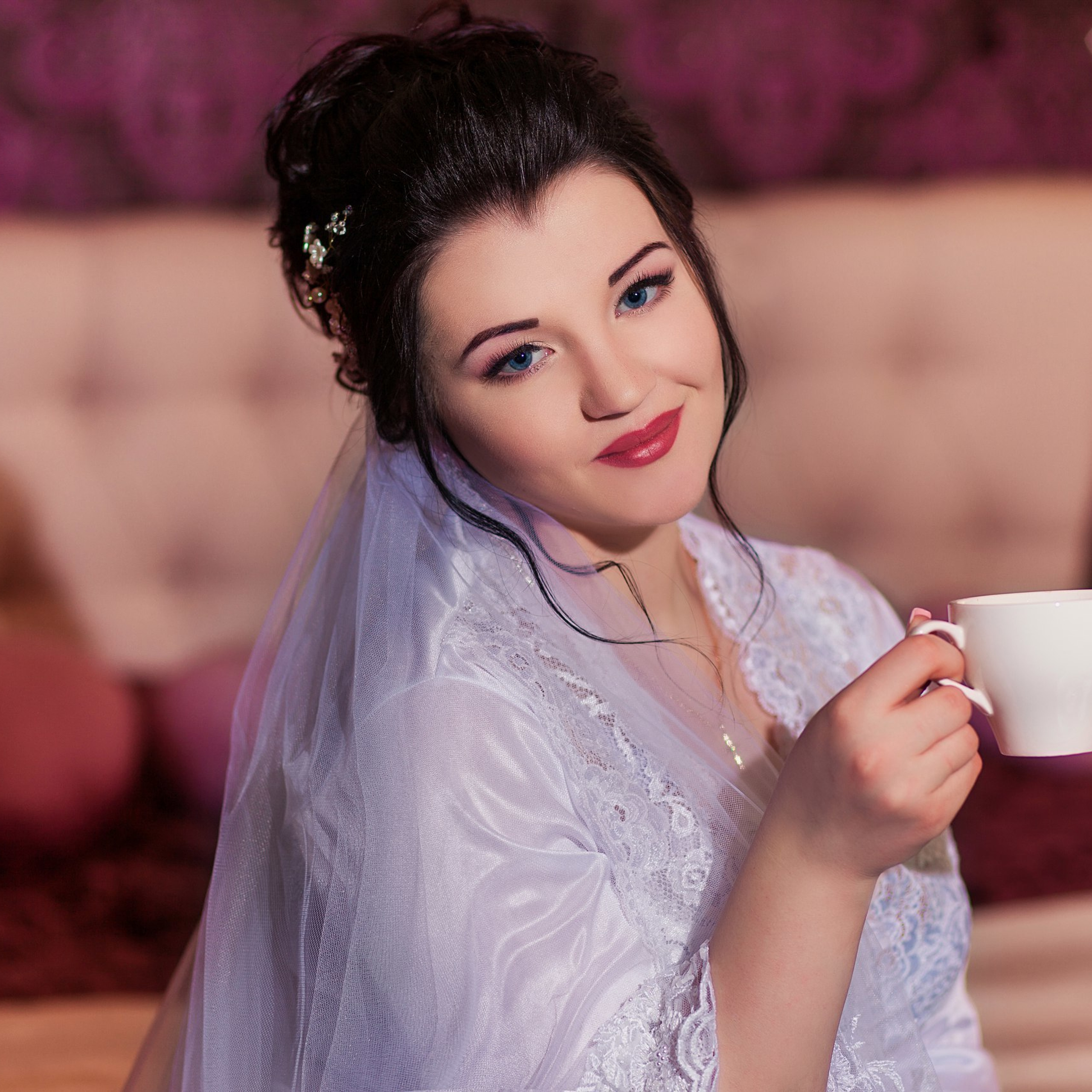 Свадьба Белгород видеосъемка Белгород видеограф Белгород видеооператор. Видеосъемка|репортаж, клипы, документальное, видео для бизнеса!