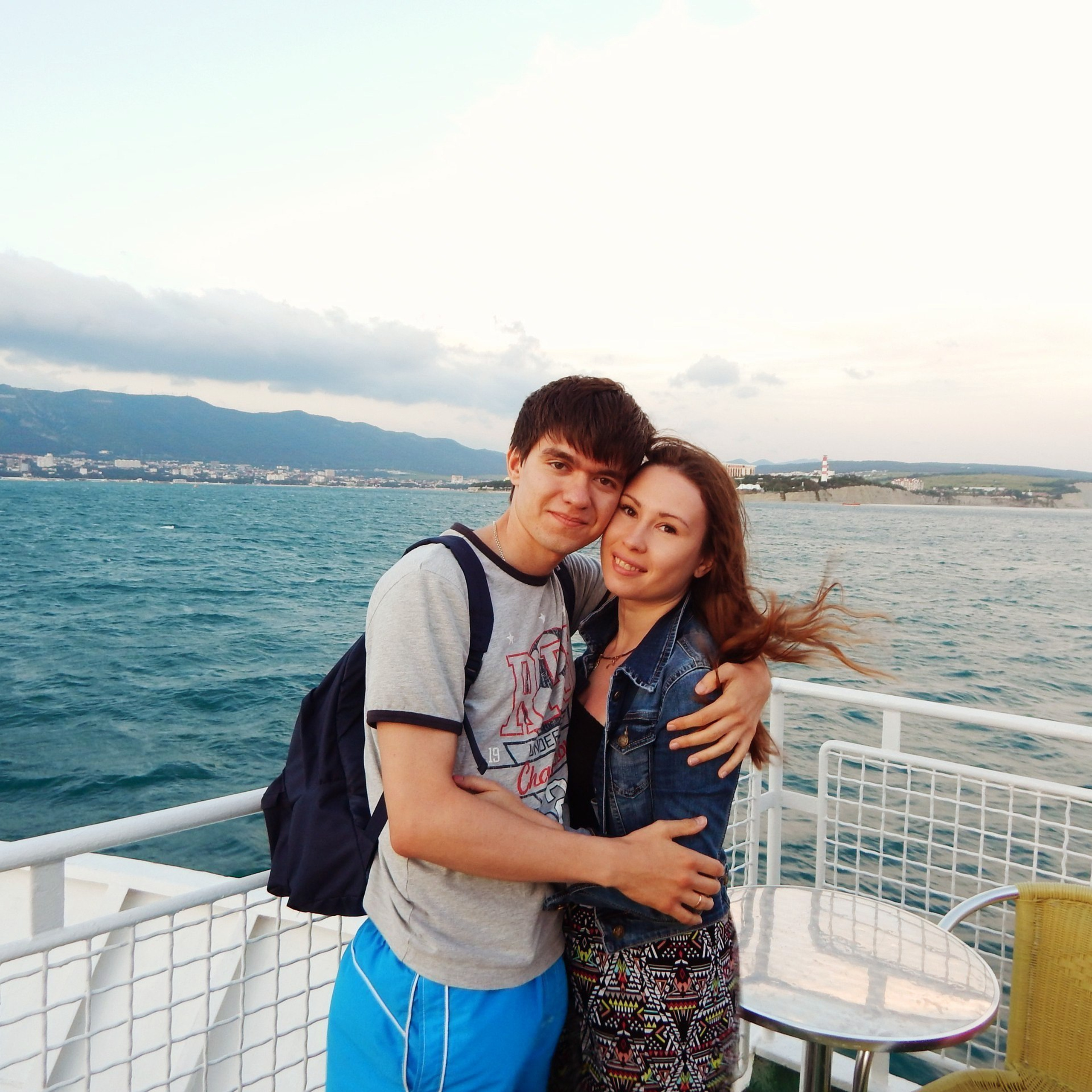 Свадьба Белгород видеосъемка Белгород видеограф Белгород видеооператор. Видеосъемка|репортаж, клипы, документальное, видео для бизнеса!